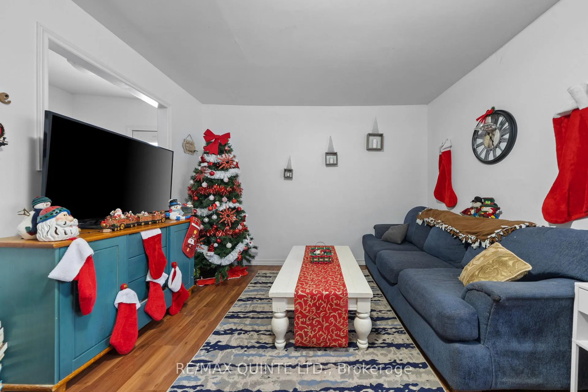 Photo 6 of 83 Grier Street, Belleville, Belleville Ward — HOMEH