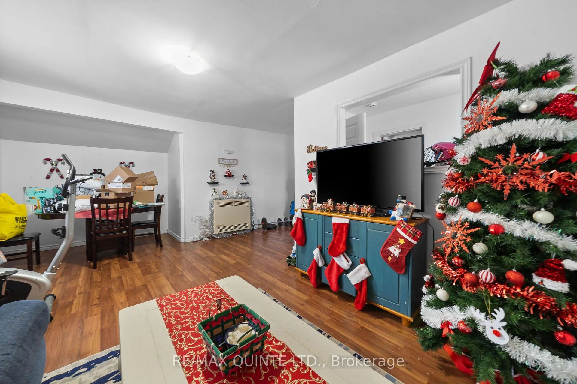 Photo 7 of 83 Grier Street, Belleville, Belleville Ward — HOMEH