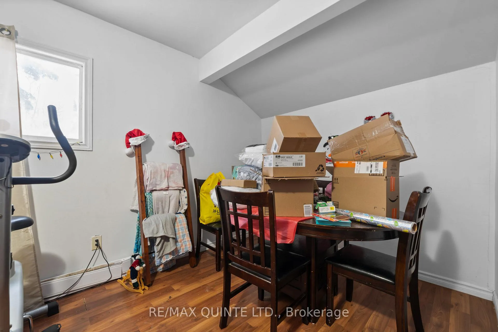 Photo 8 of 83 Grier Street, Belleville, Belleville Ward — HOMEH