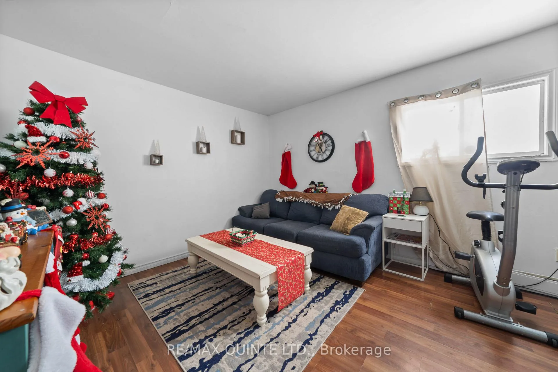 Photo 10 of 83 Grier Street, Belleville, Belleville Ward — HOMEH
