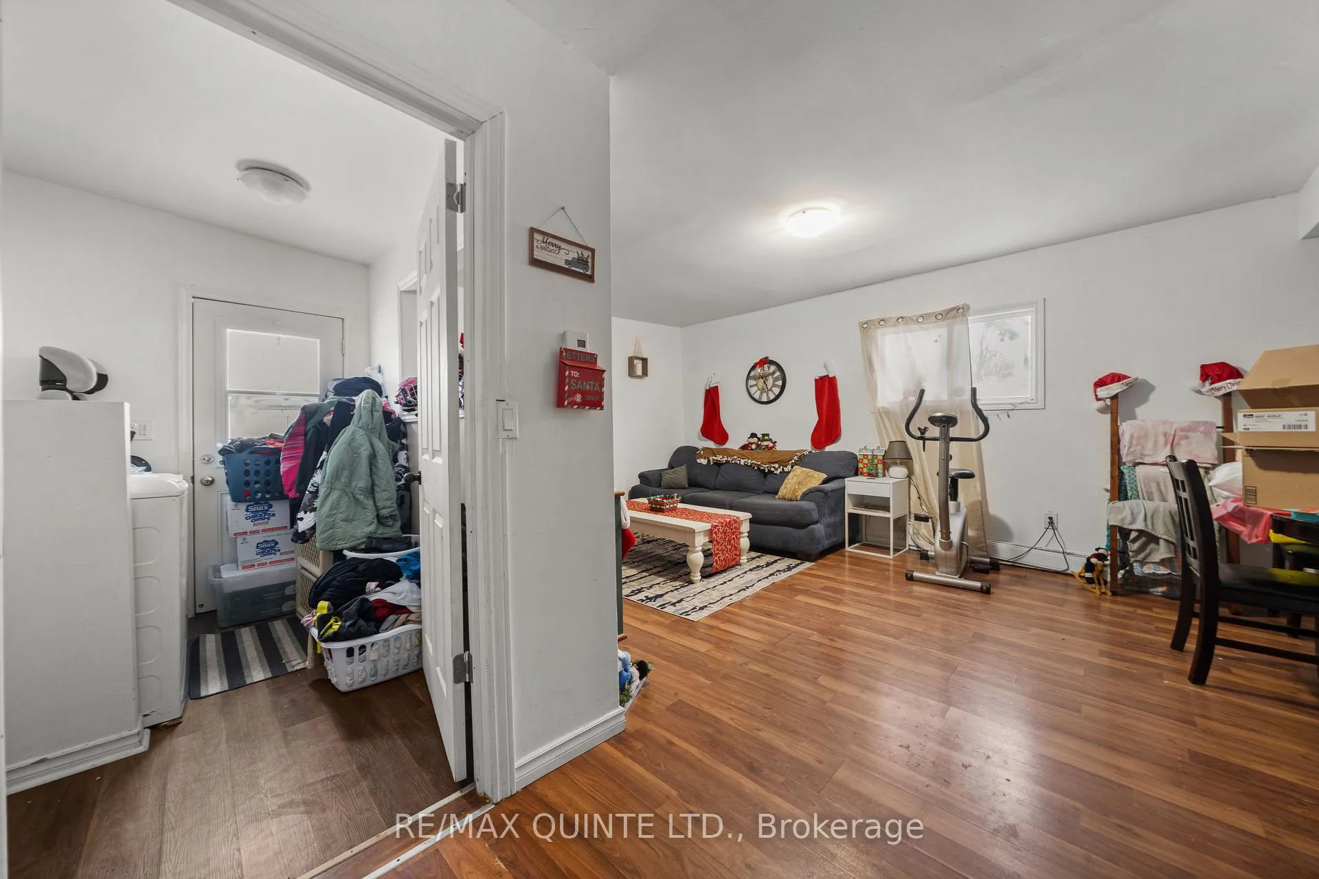 Photo 11 of 83 Grier Street, Belleville, Belleville Ward — HOMEH