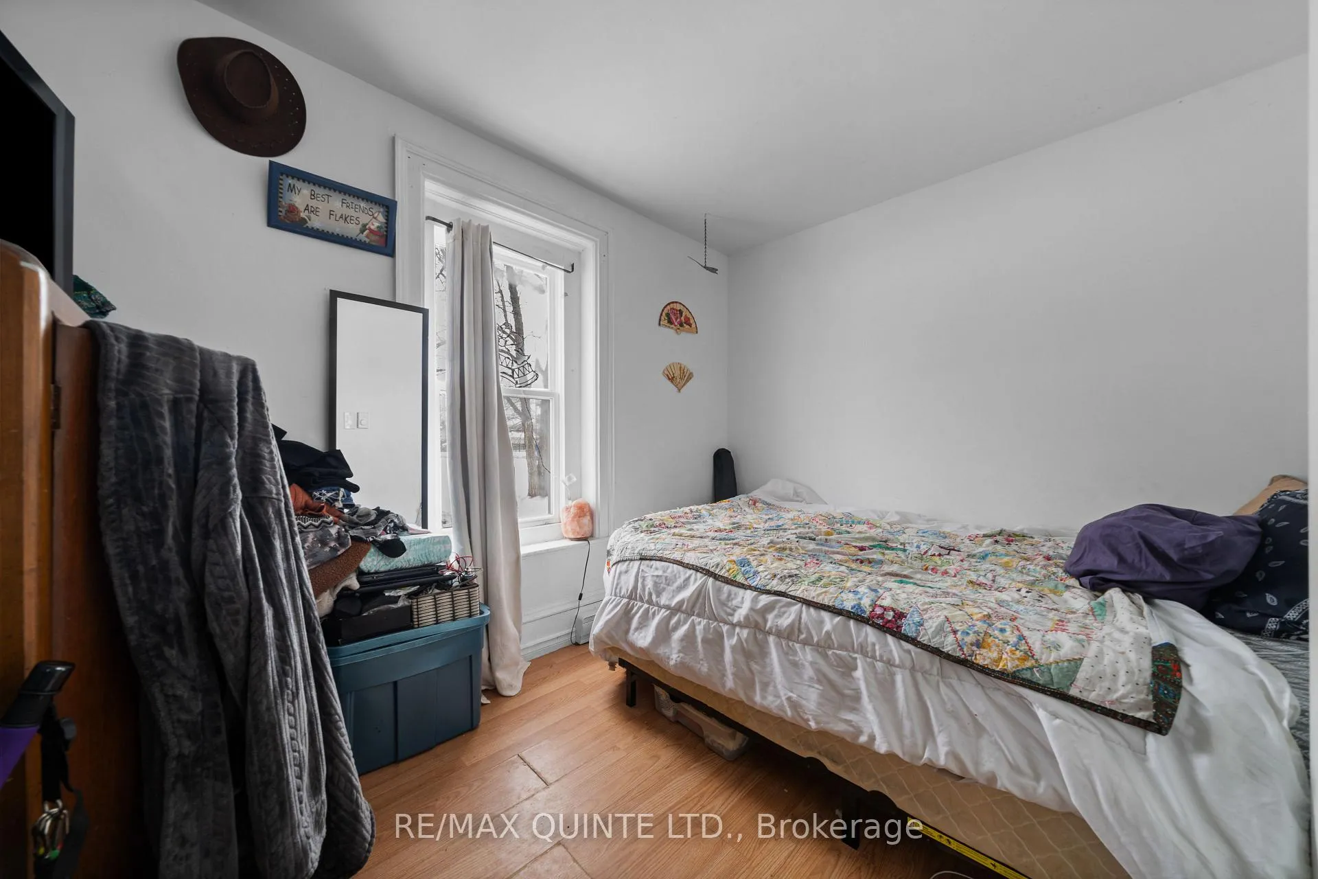 Photo 13 of 83 Grier Street, Belleville, Belleville Ward — HOMEH