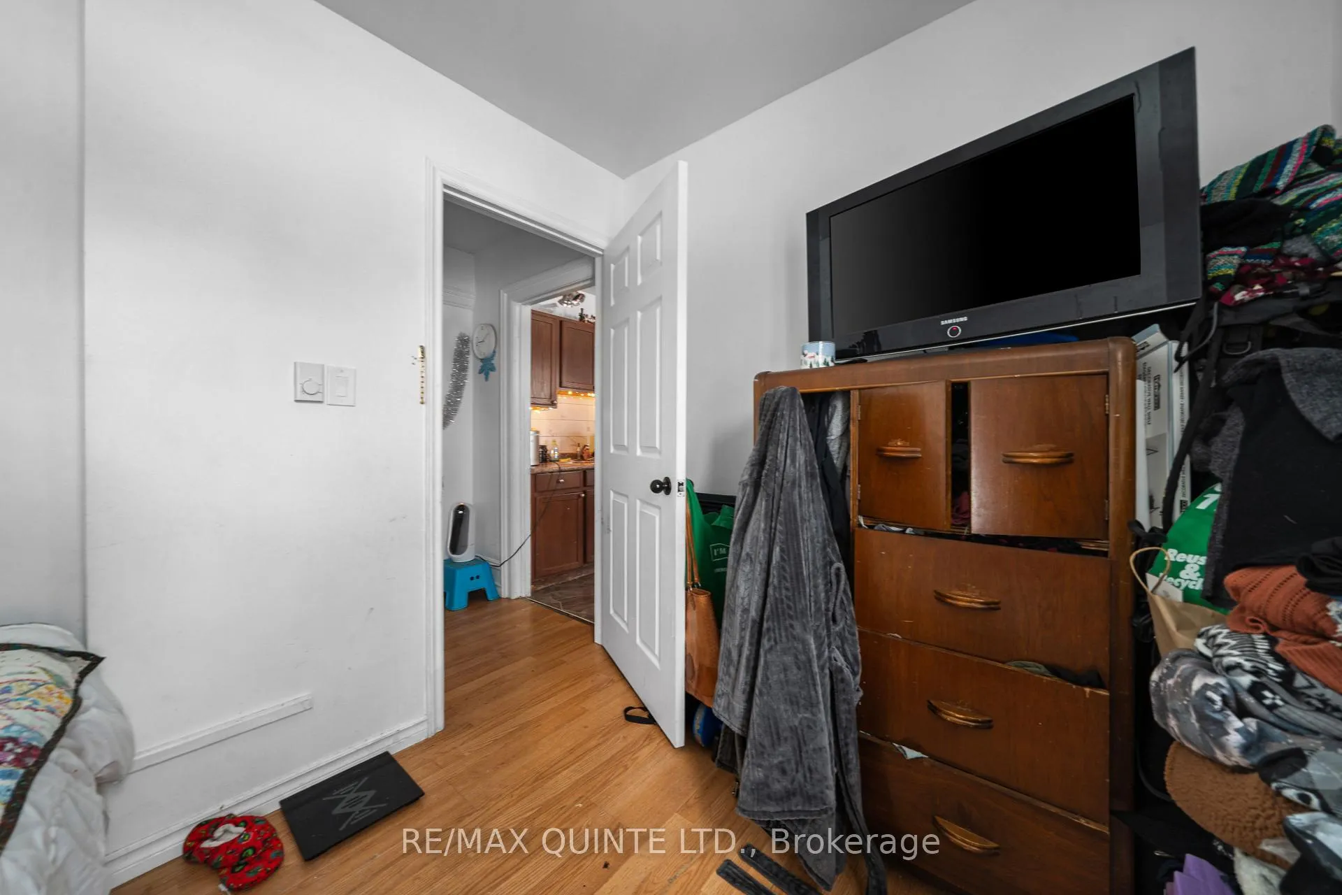 Photo 14 of 83 Grier Street, Belleville, Belleville Ward — HOMEH