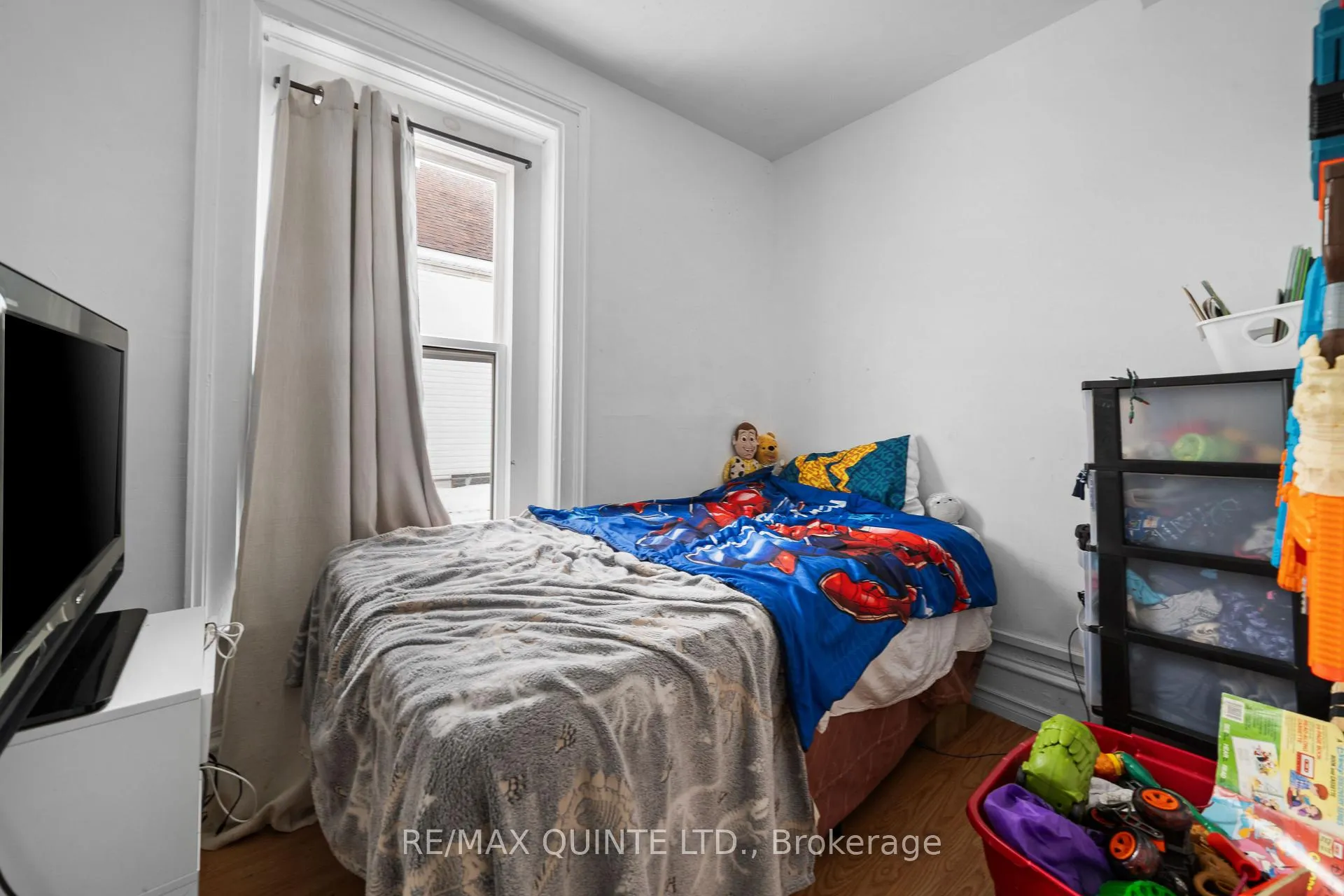 Photo 15 of 83 Grier Street, Belleville, Belleville Ward — HOMEH