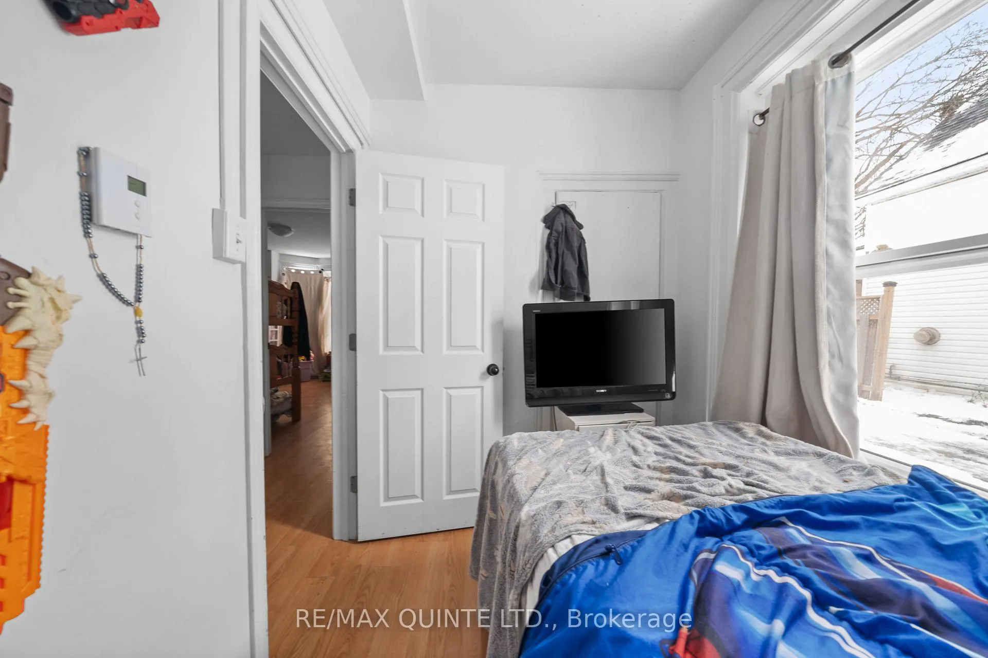 Photo 16 of 83 Grier Street, Belleville, Belleville Ward — HOMEH