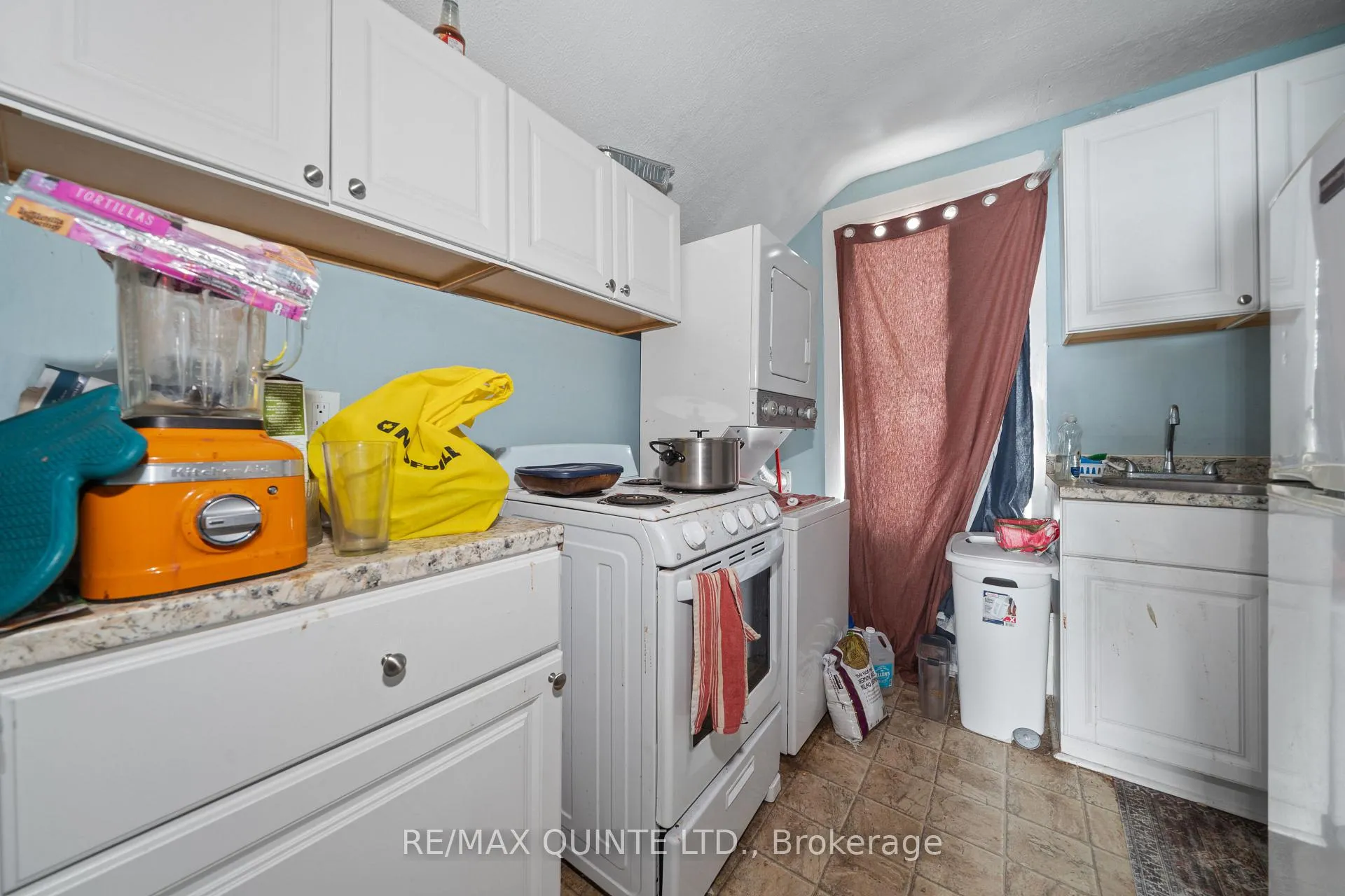 Photo 17 of 83 Grier Street, Belleville, Belleville Ward — HOMEH
