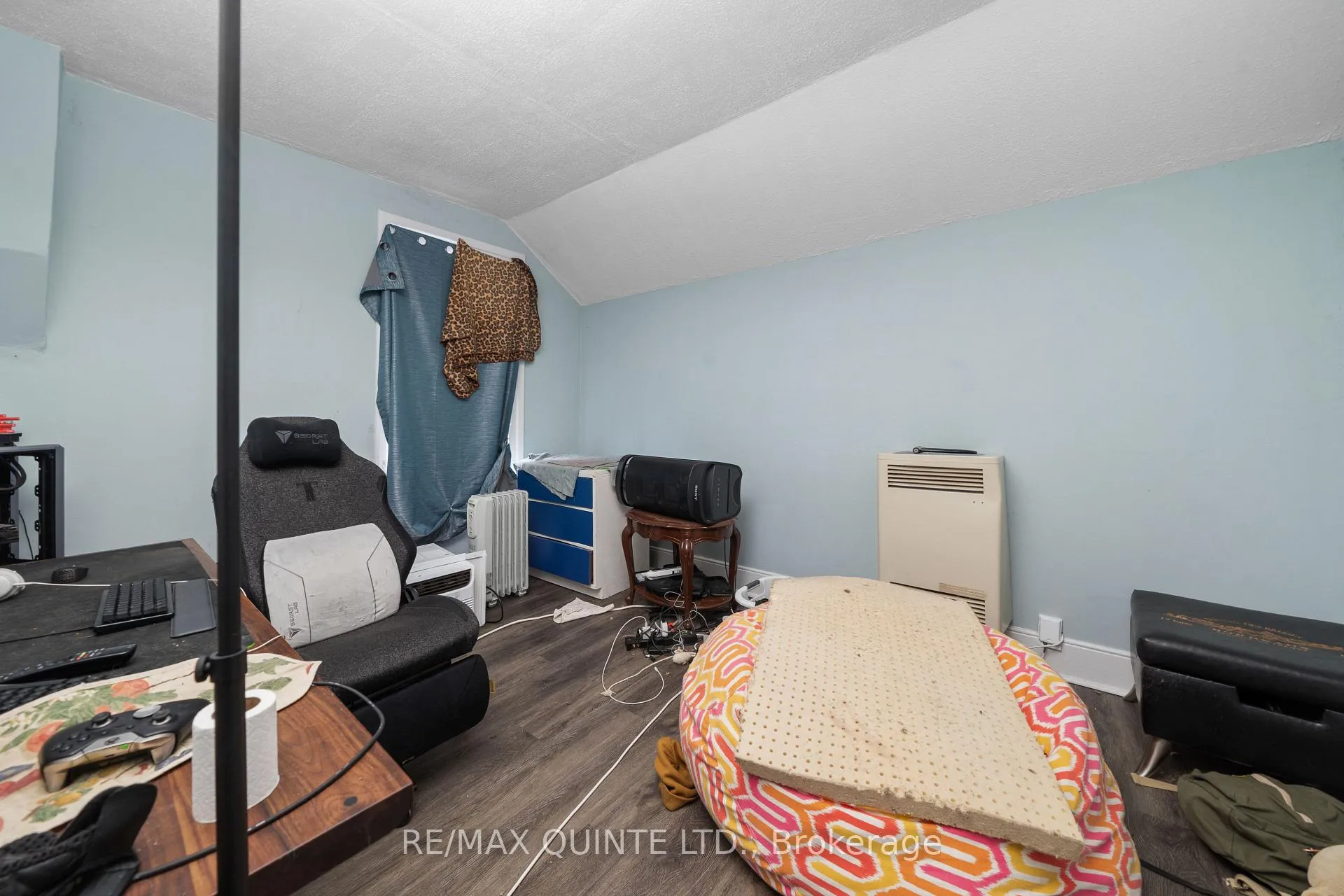 Photo 18 of 83 Grier Street, Belleville, Belleville Ward — HOMEH