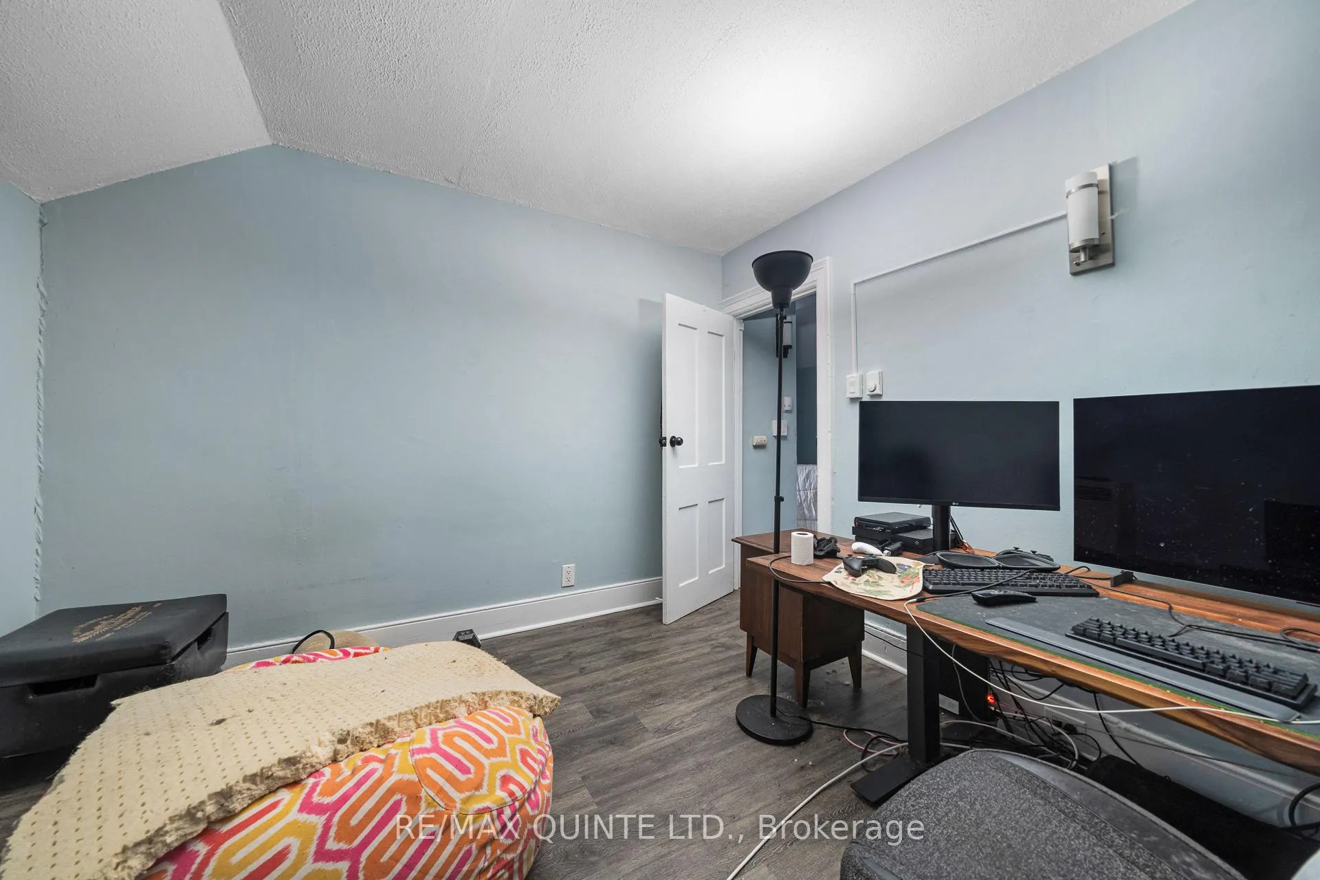 Photo 19 of 83 Grier Street, Belleville, Belleville Ward — HOMEH