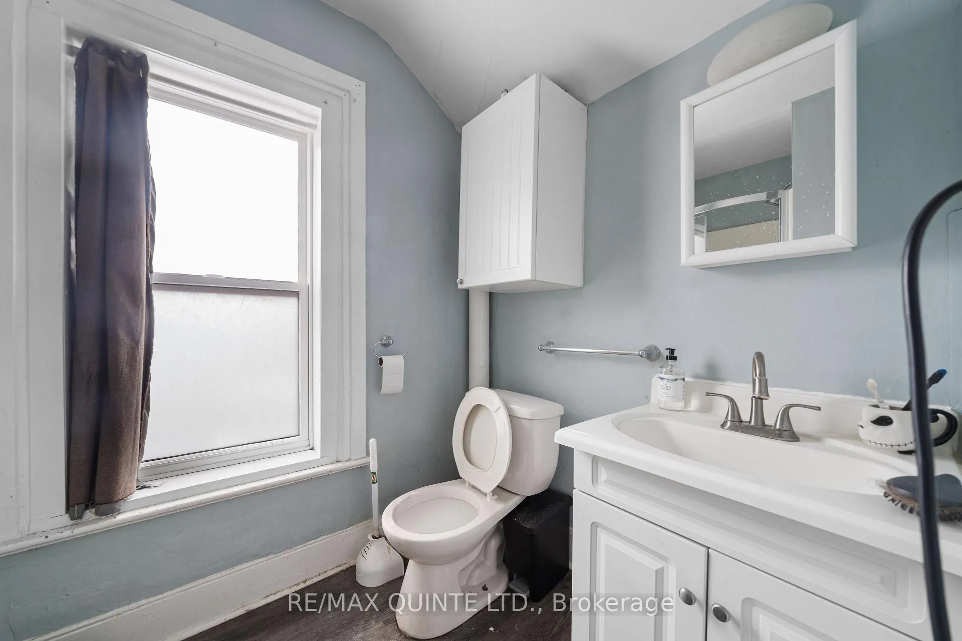 Photo 20 of 83 Grier Street, Belleville, Belleville Ward — HOMEH
