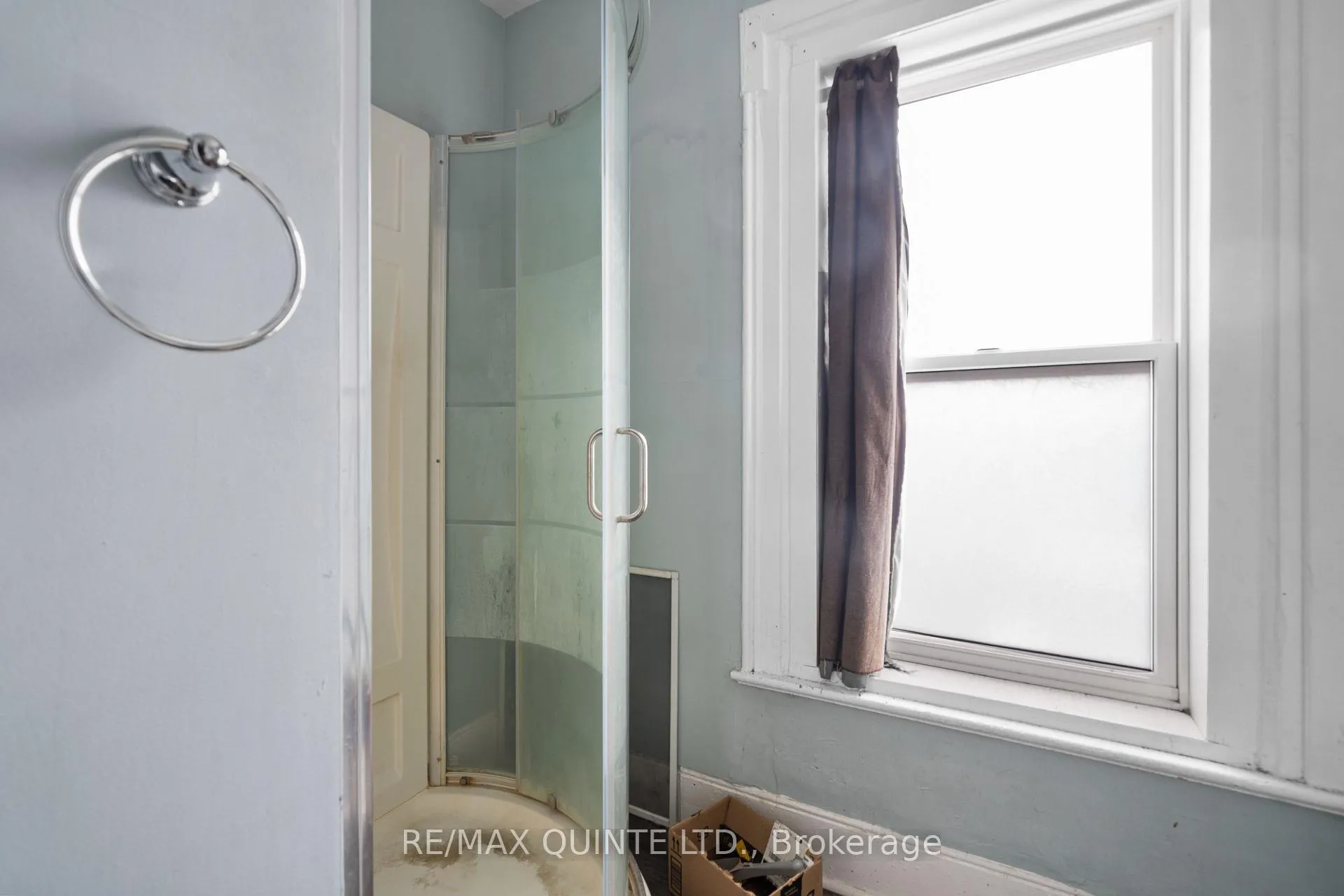 Photo 21 of 83 Grier Street, Belleville, Belleville Ward — HOMEH