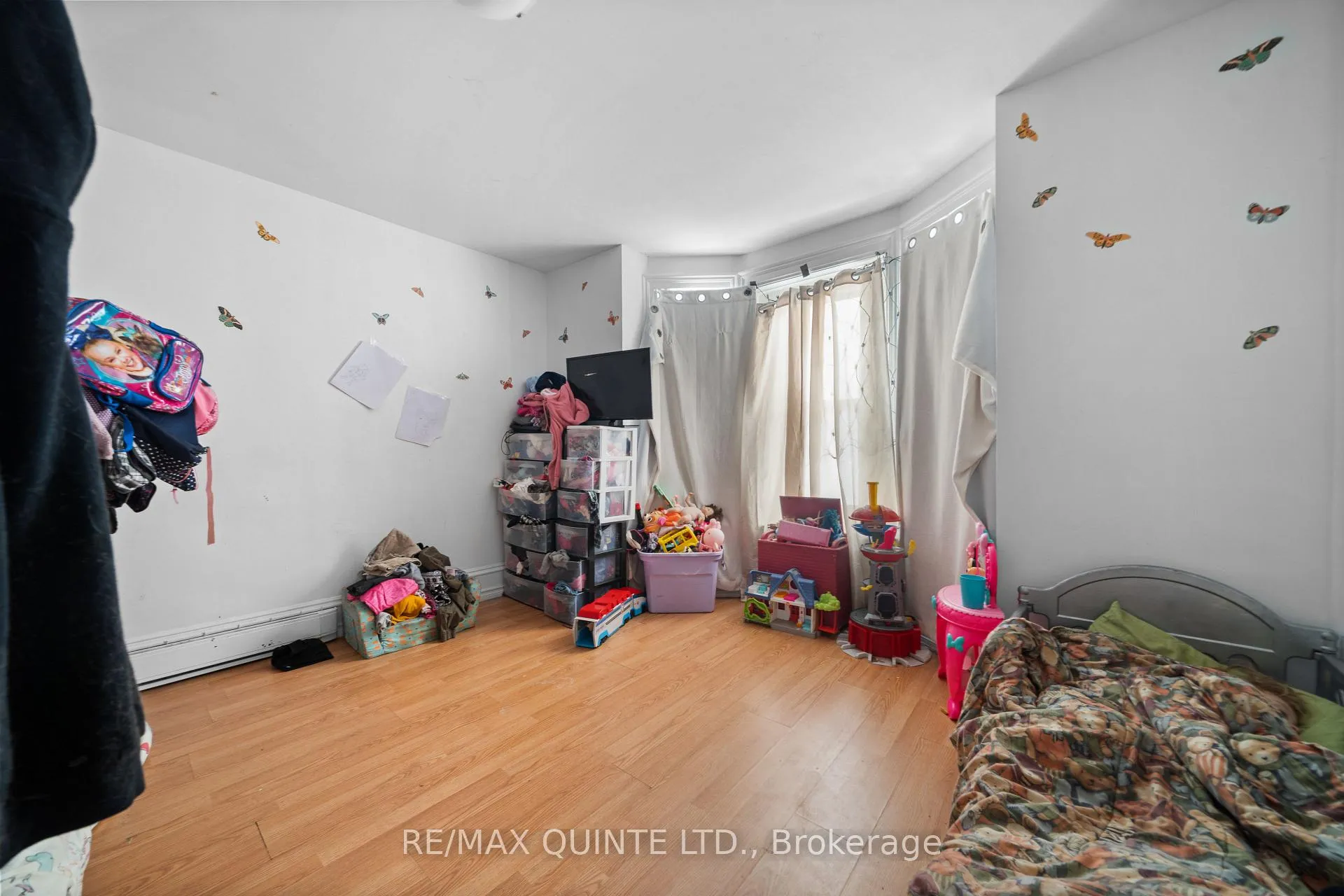 Photo 22 of 83 Grier Street, Belleville, Belleville Ward — HOMEH