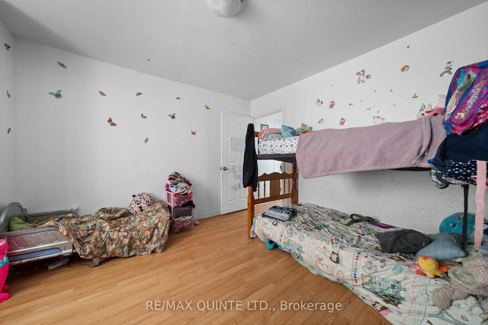 Photo 23 of 83 Grier Street, Belleville, Belleville Ward — HOMEH