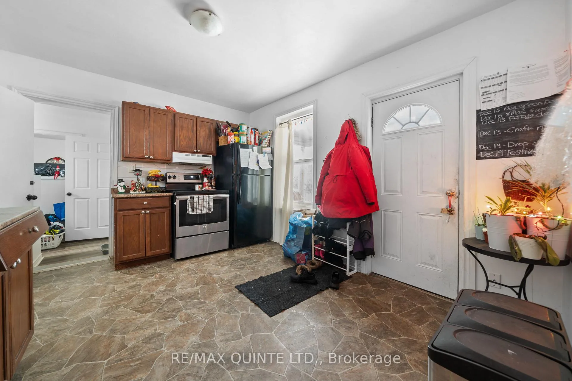 Photo 24 of 83 Grier Street, Belleville, Belleville Ward — HOMEH