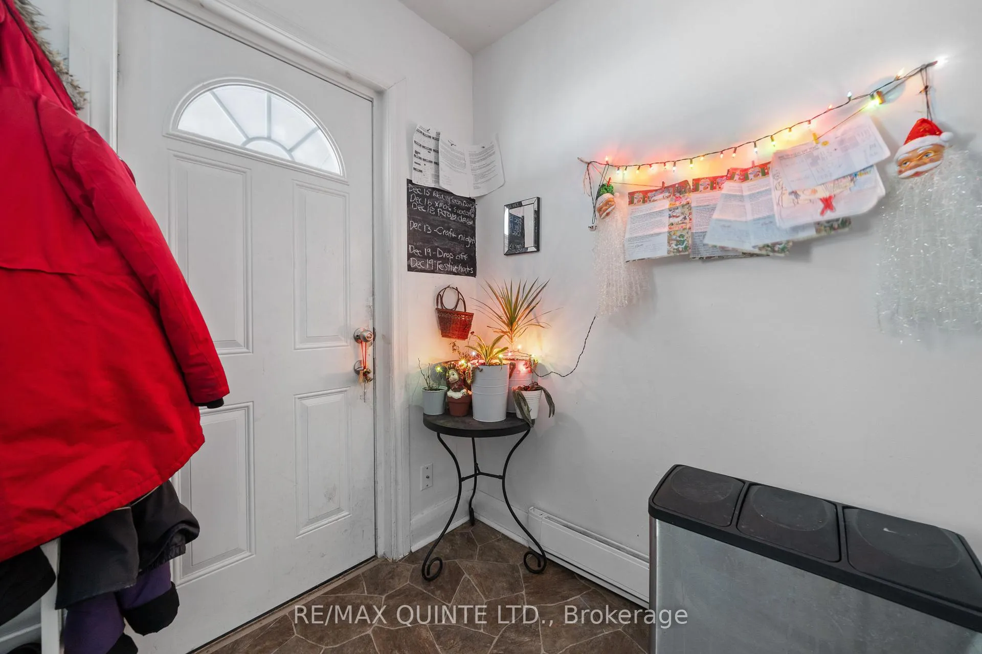 Photo 25 of 83 Grier Street, Belleville, Belleville Ward — HOMEH