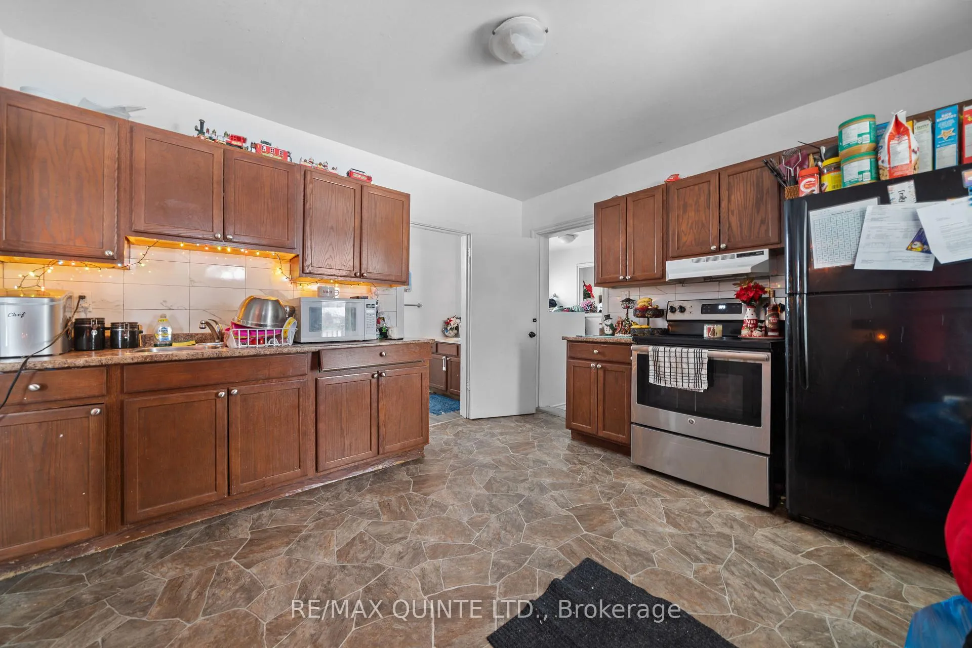 Photo 26 of 83 Grier Street, Belleville, Belleville Ward — HOMEH