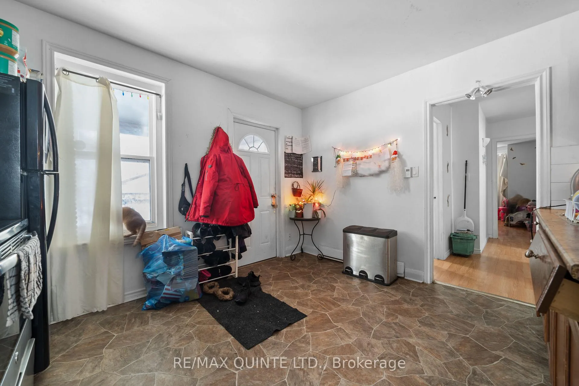 Photo 27 of 83 Grier Street, Belleville, Belleville Ward — HOMEH
