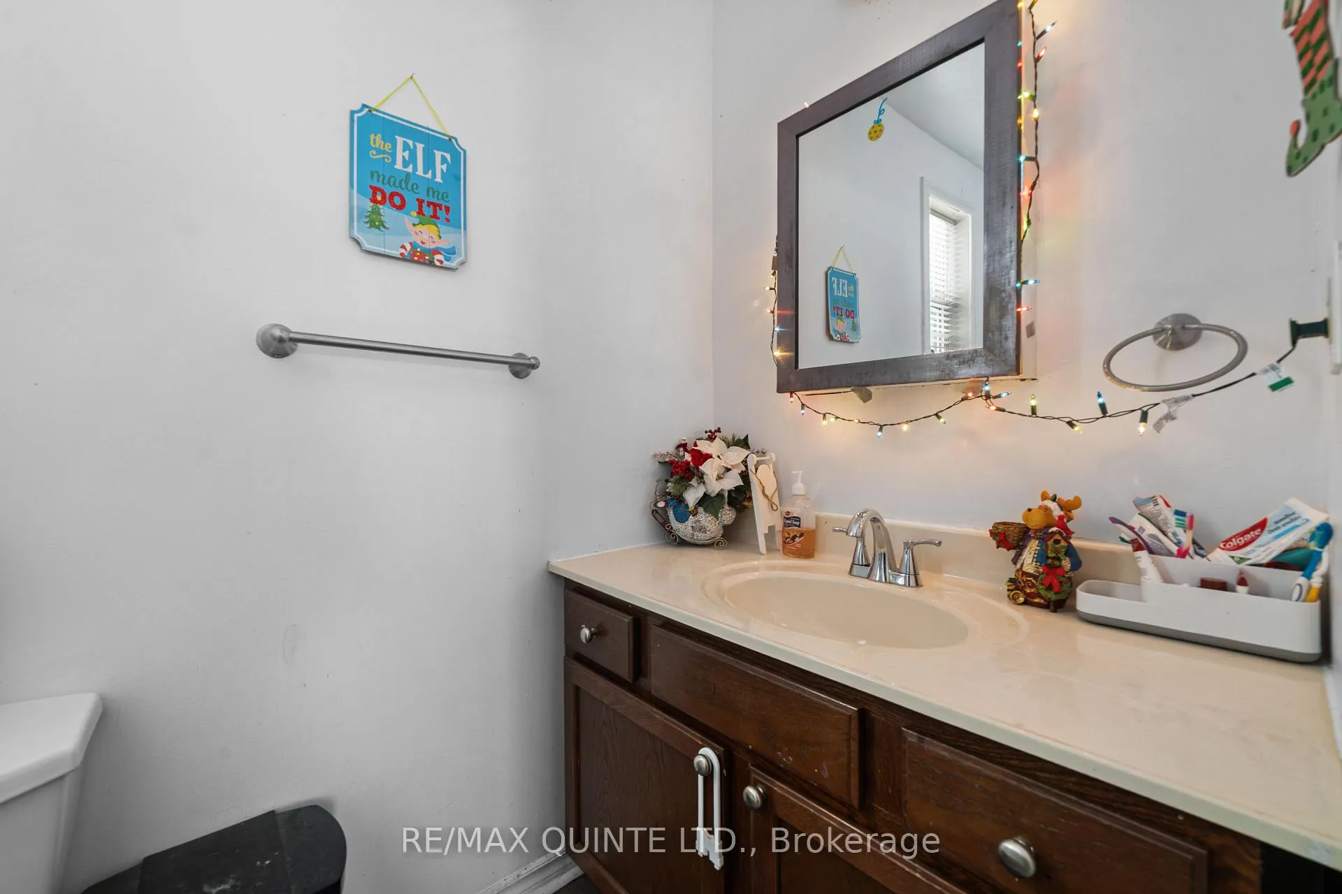 Photo 28 of 83 Grier Street, Belleville, Belleville Ward — HOMEH