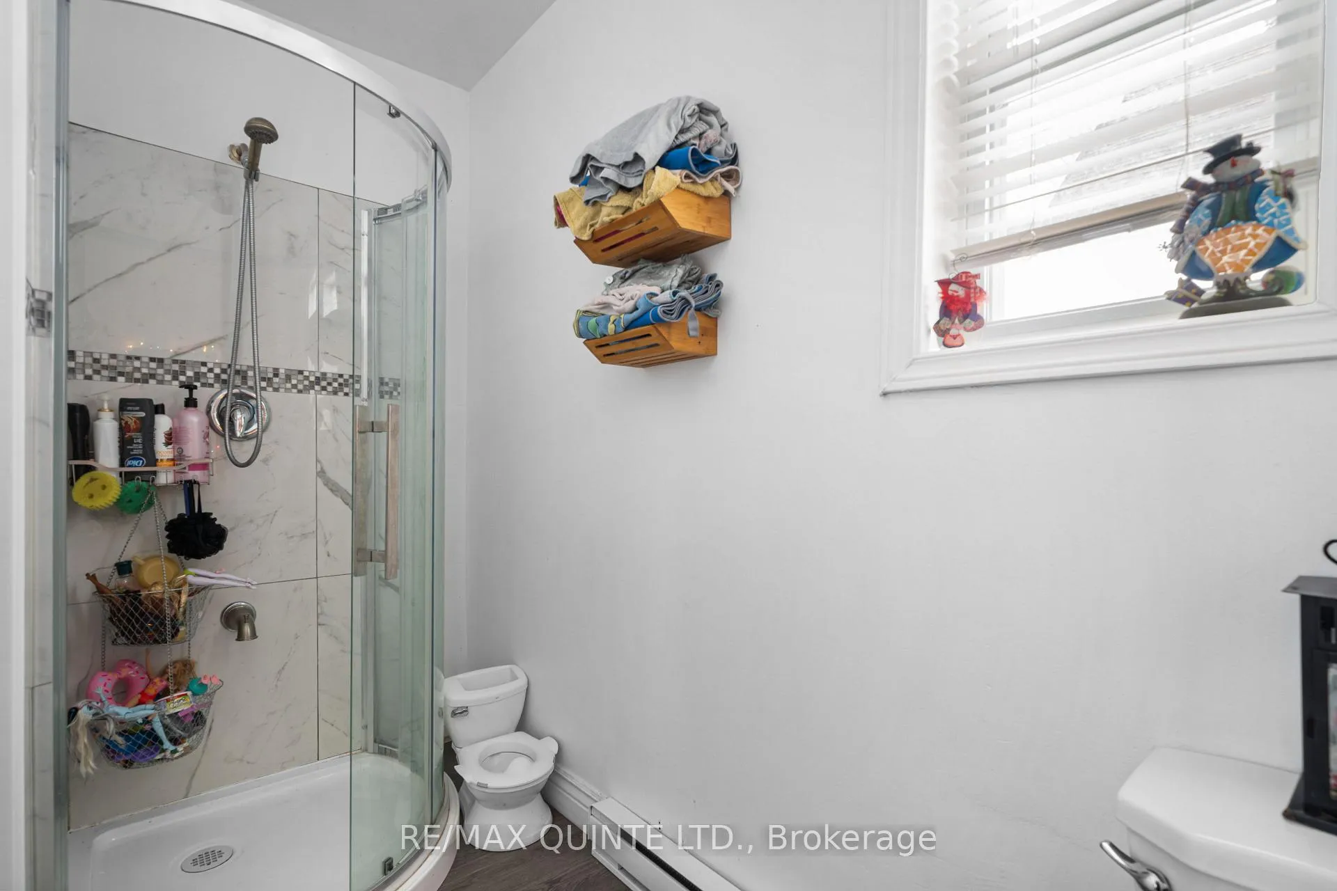 Photo 29 of 83 Grier Street, Belleville, Belleville Ward — HOMEH