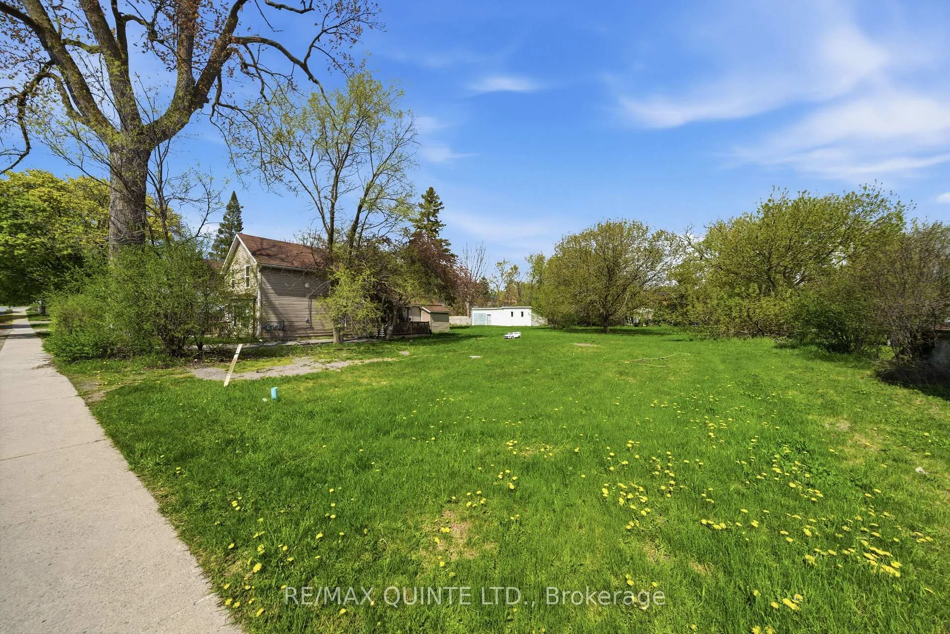 Photo 30 of 83 Grier Street, Belleville, Belleville Ward — HOMEH