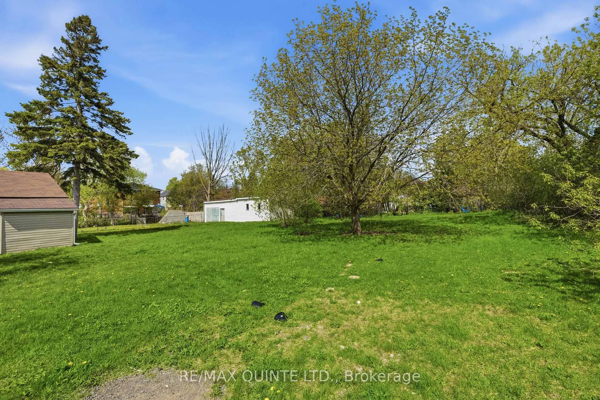 Photo 31 of 83 Grier Street, Belleville, Belleville Ward — HOMEH