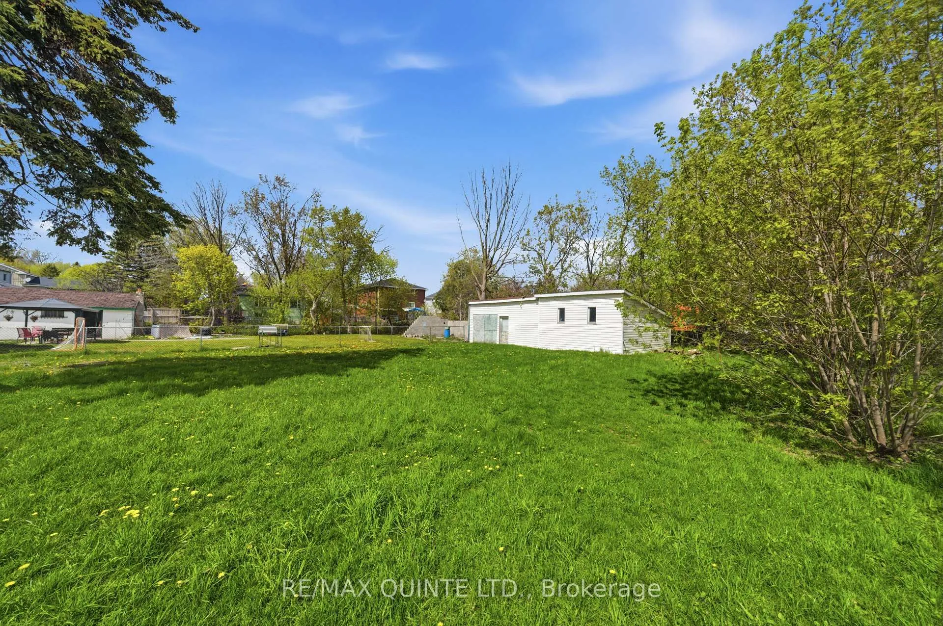 Photo 33 of 83 Grier Street, Belleville, Belleville Ward — HOMEH