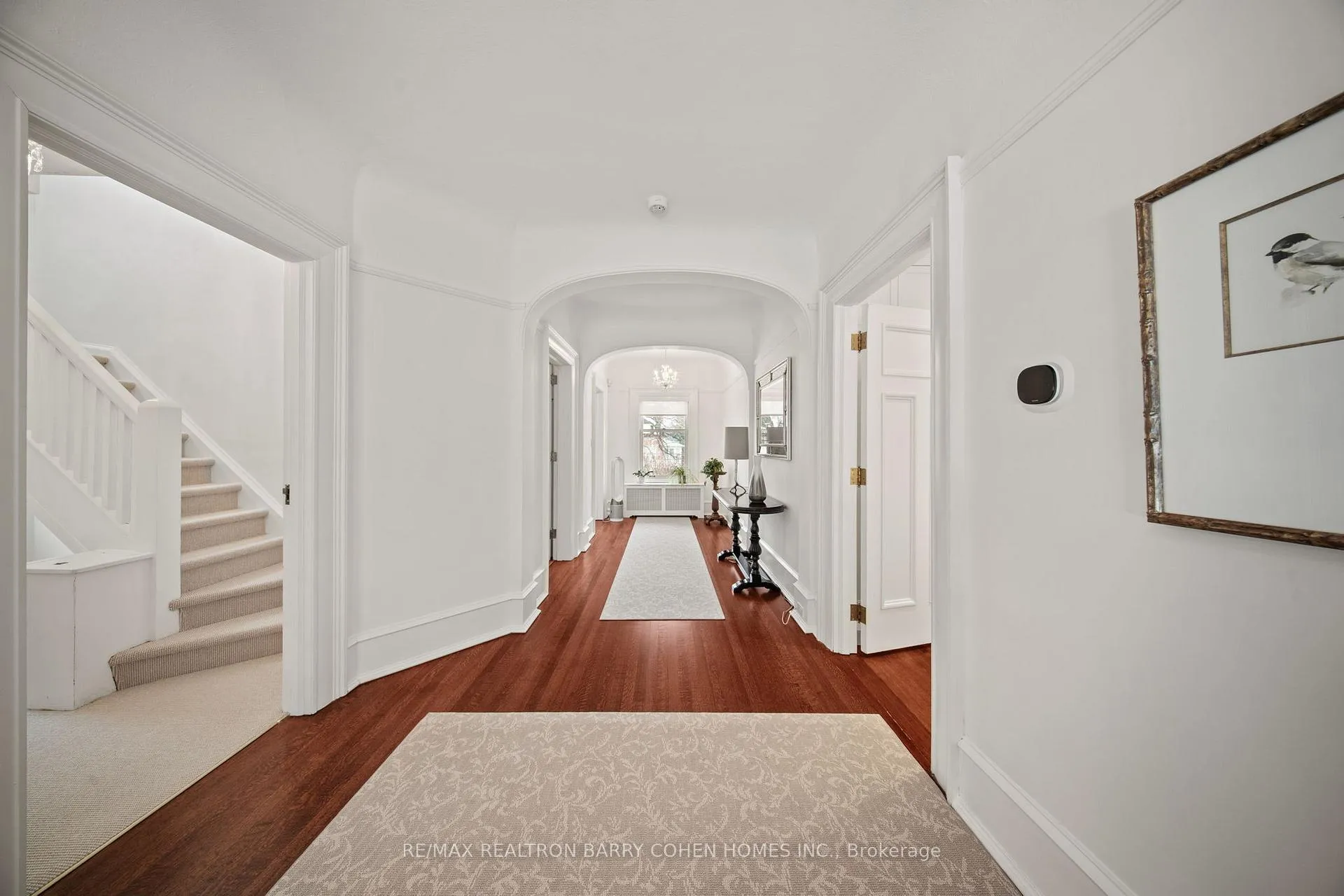 Photo 2 of 302 Russell Hill Road, Toronto, Casa Loma — HOMEH