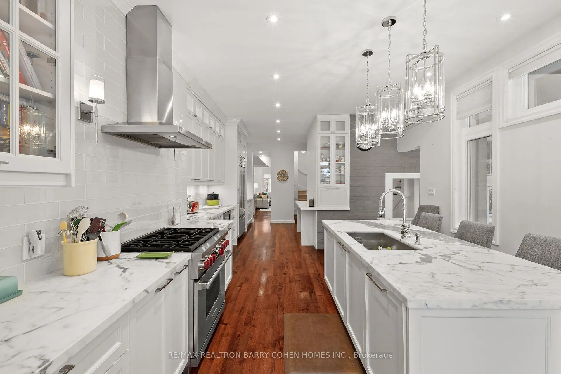 Photo 12 of 302 Russell Hill Road, Toronto, Casa Loma — HOMEH