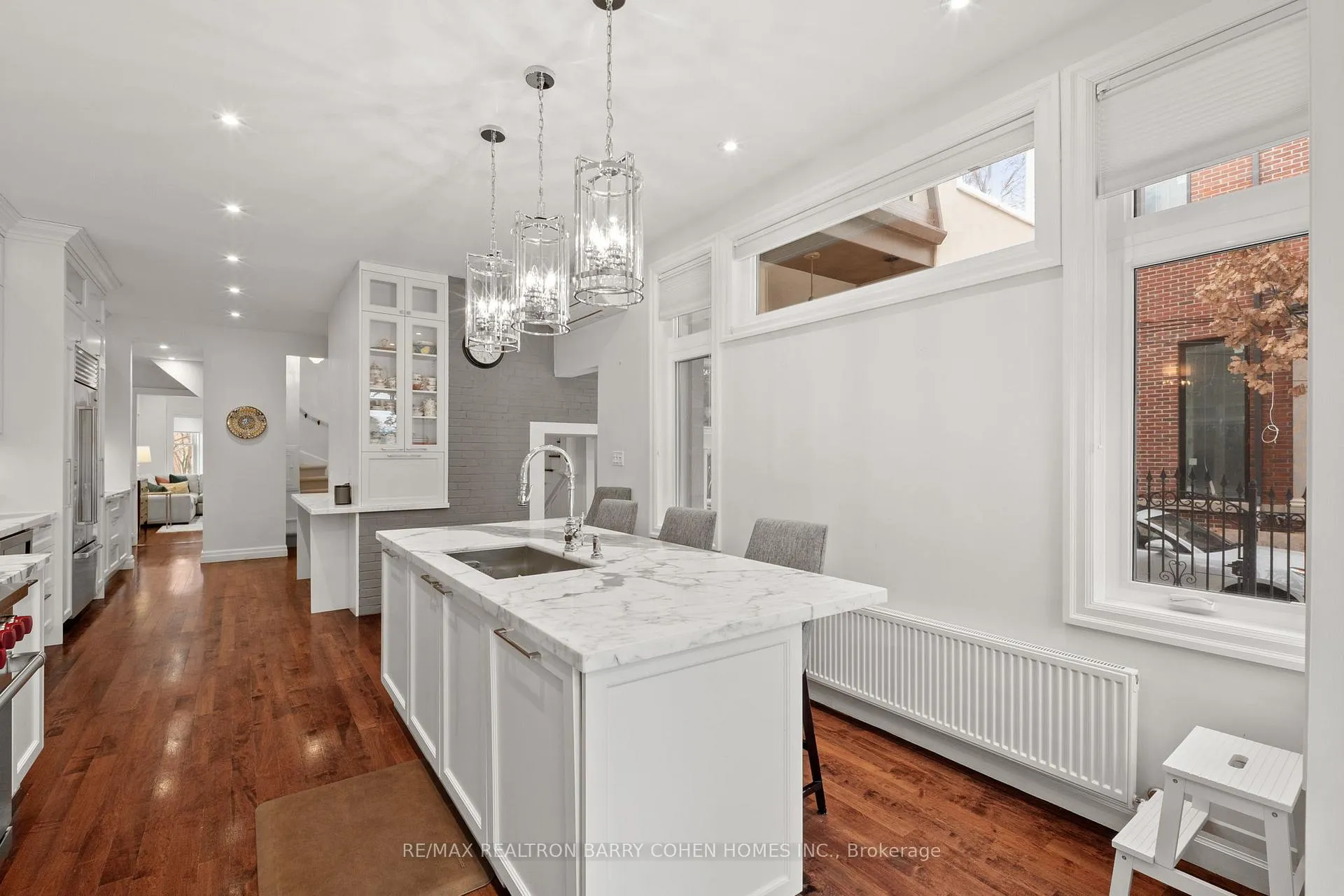Photo 13 of 302 Russell Hill Road, Toronto, Casa Loma — HOMEH