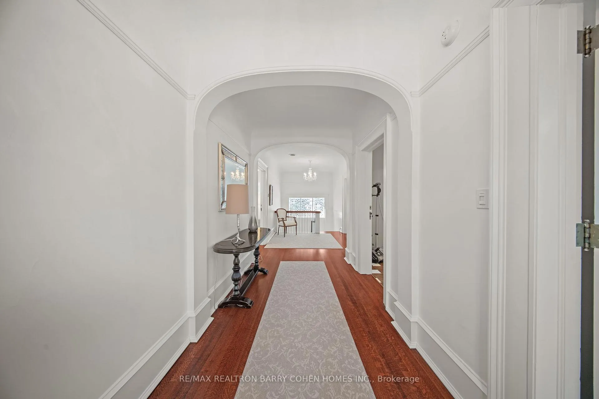 Photo 16 of 302 Russell Hill Road, Toronto, Casa Loma — HOMEH