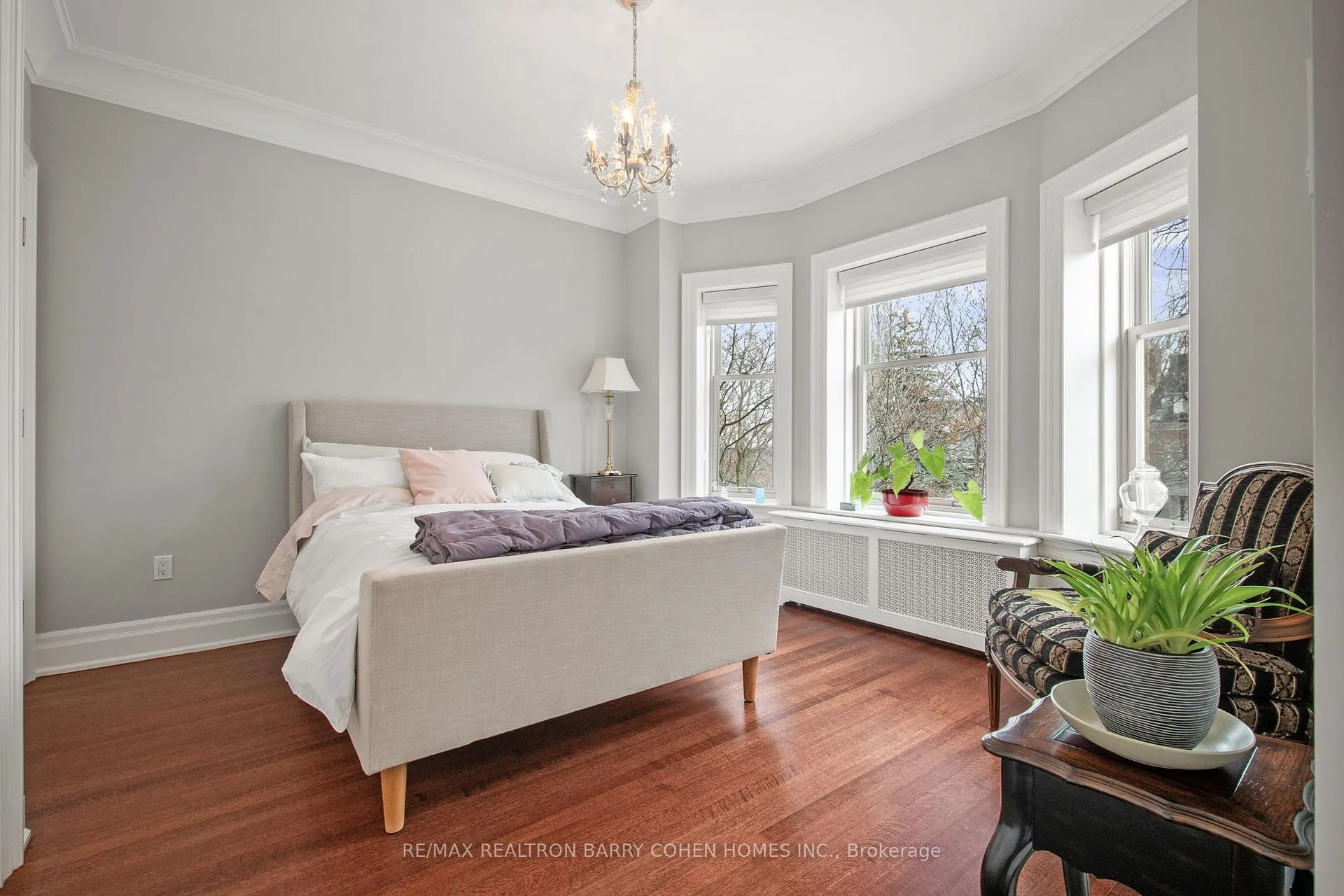 Photo 17 of 302 Russell Hill Road, Toronto, Casa Loma — HOMEH