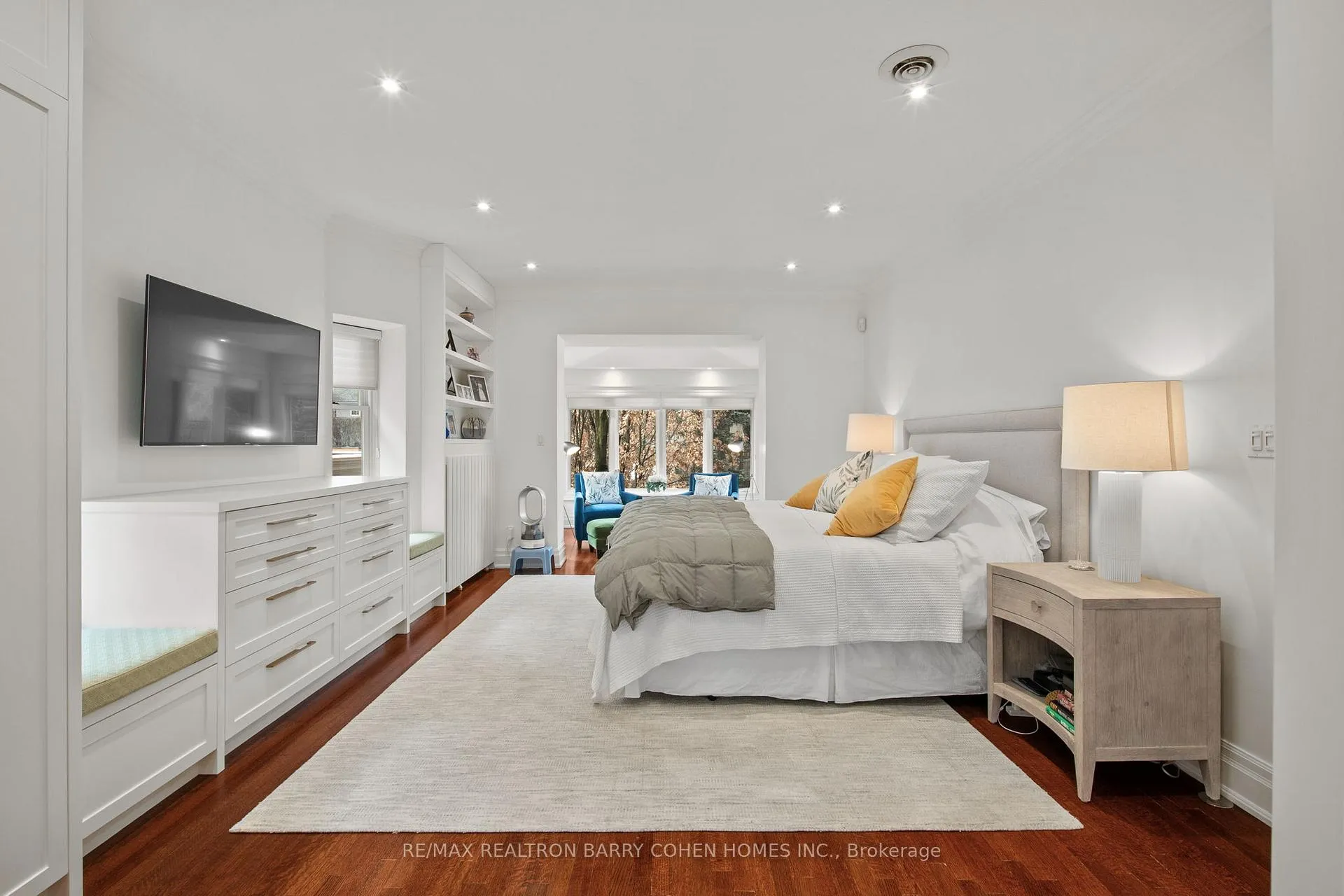 Photo 18 of 302 Russell Hill Road, Toronto, Casa Loma — HOMEH