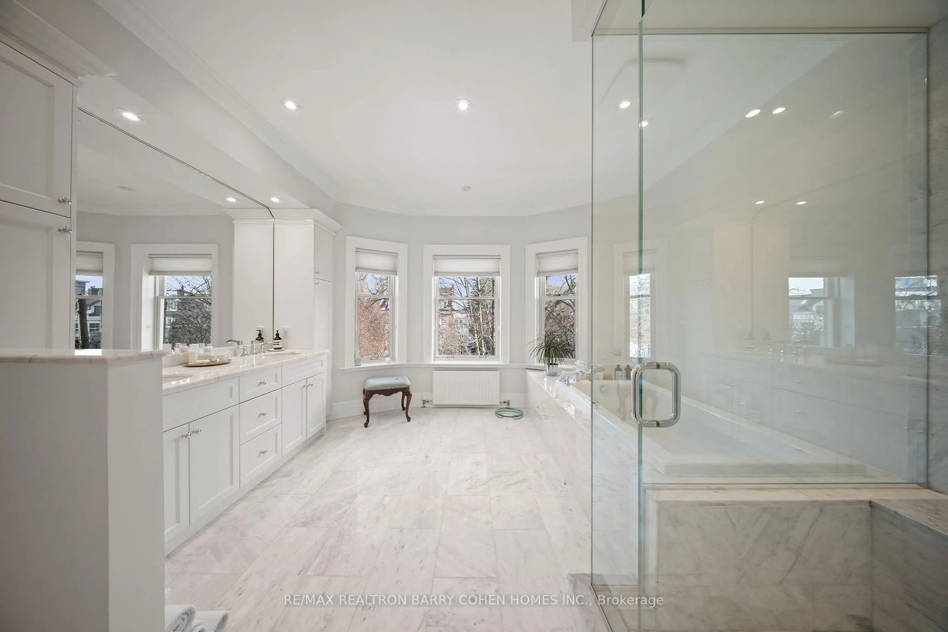 Photo 21 of 302 Russell Hill Road, Toronto, Casa Loma — HOMEH