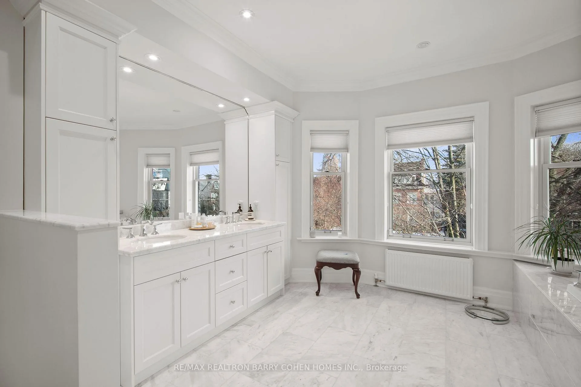 Photo 22 of 302 Russell Hill Road, Toronto, Casa Loma — HOMEH