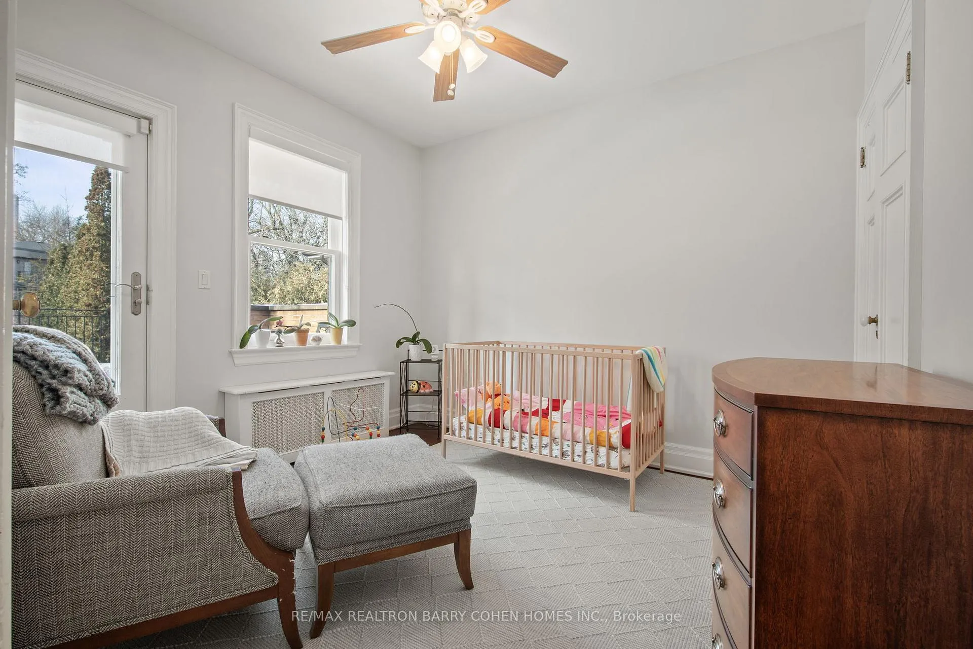 Photo 24 of 302 Russell Hill Road, Toronto, Casa Loma — HOMEH