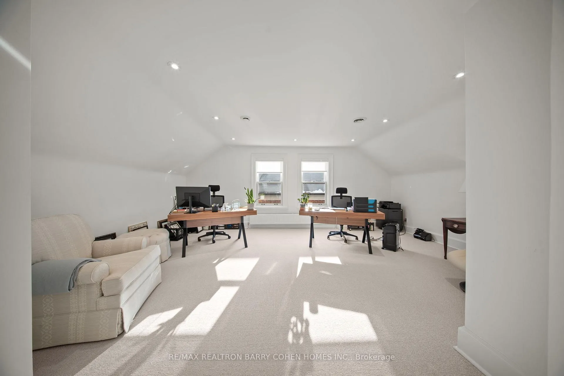 Photo 25 of 302 Russell Hill Road, Toronto, Casa Loma — HOMEH