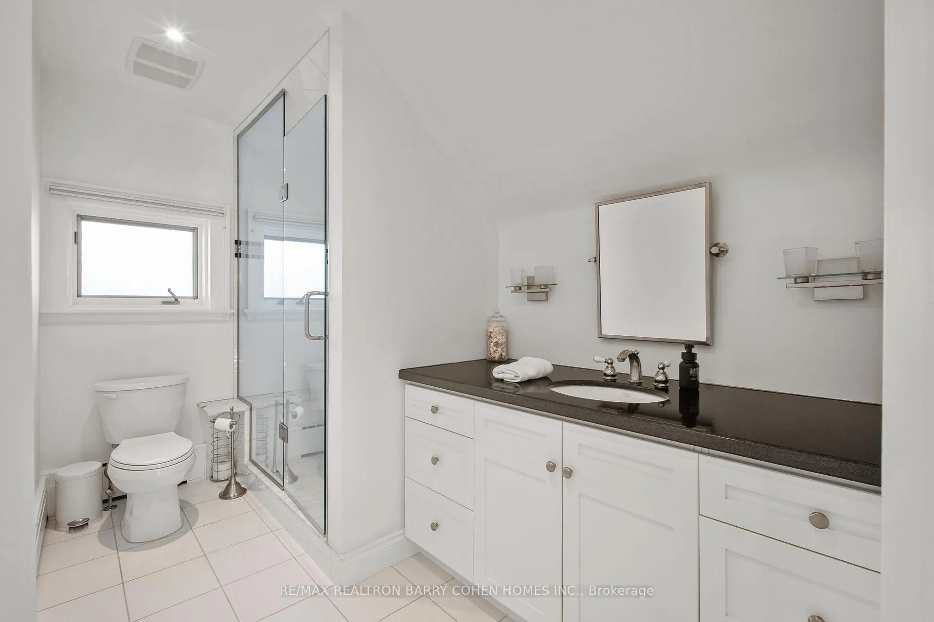 Photo 26 of 302 Russell Hill Road, Toronto, Casa Loma — HOMEH