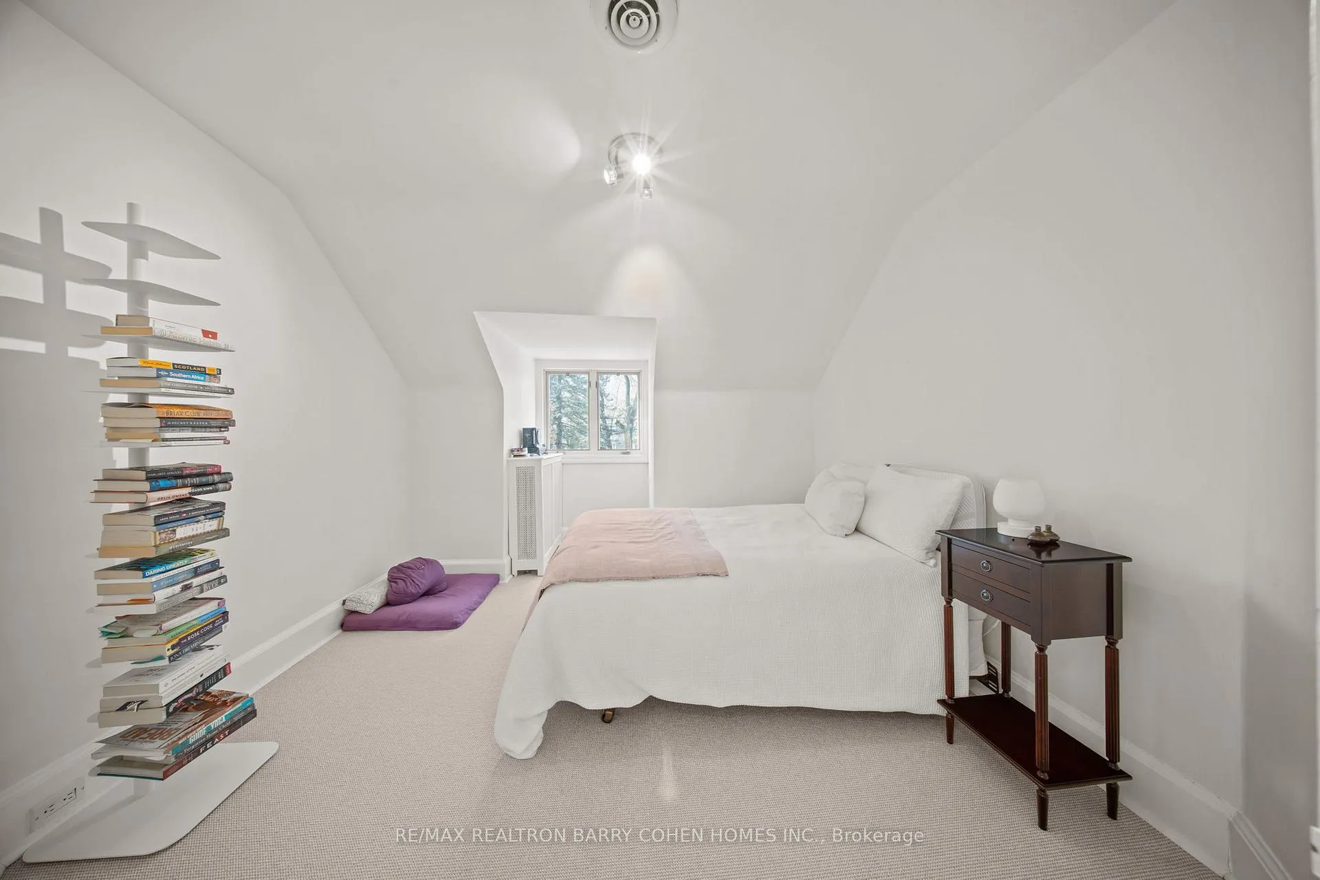 Photo 27 of 302 Russell Hill Road, Toronto, Casa Loma — HOMEH
