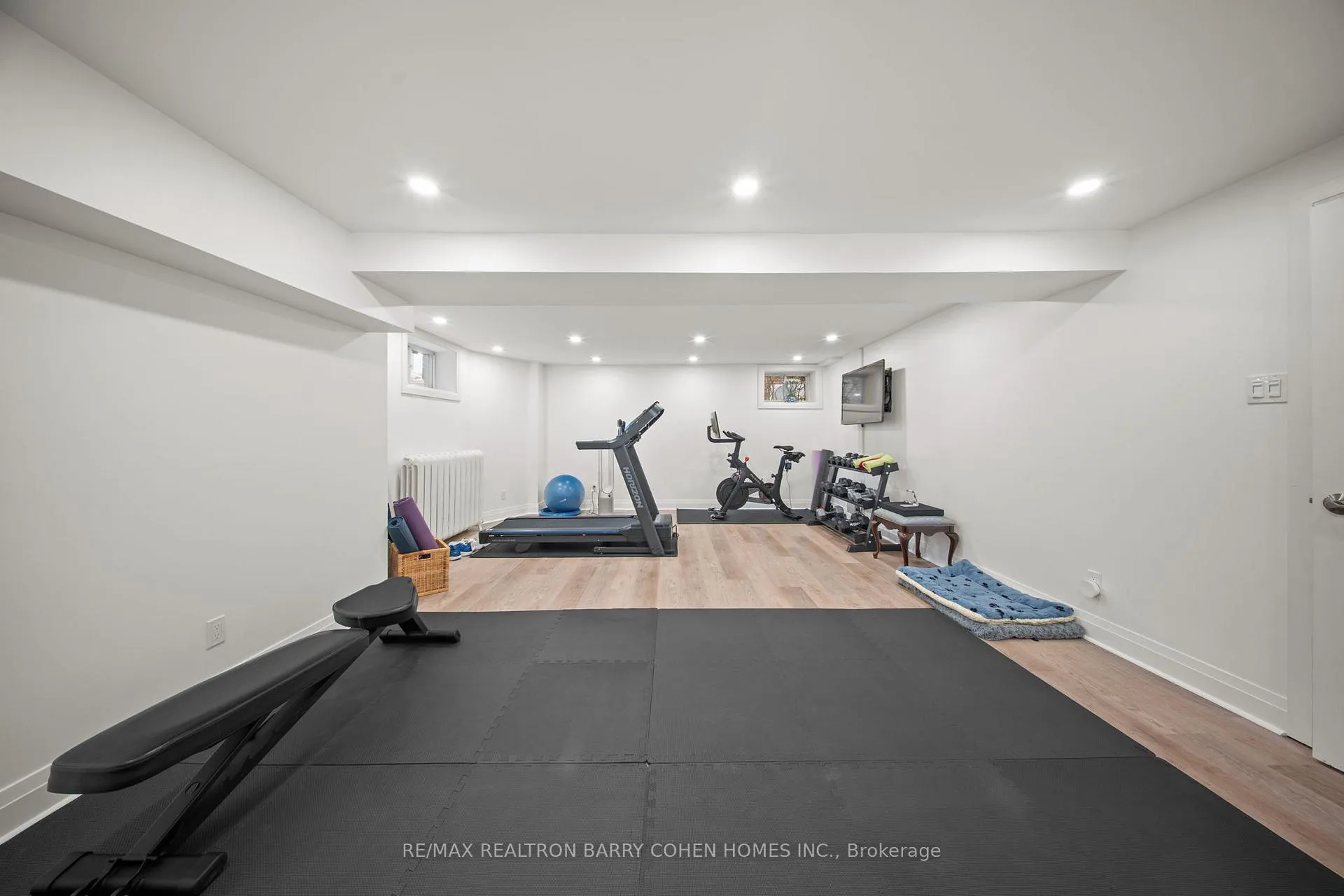 Photo 28 of 302 Russell Hill Road, Toronto, Casa Loma — HOMEH