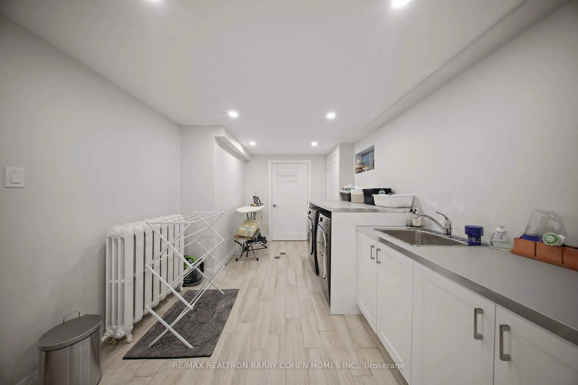 Photo 29 of 302 Russell Hill Road, Toronto, Casa Loma — HOMEH