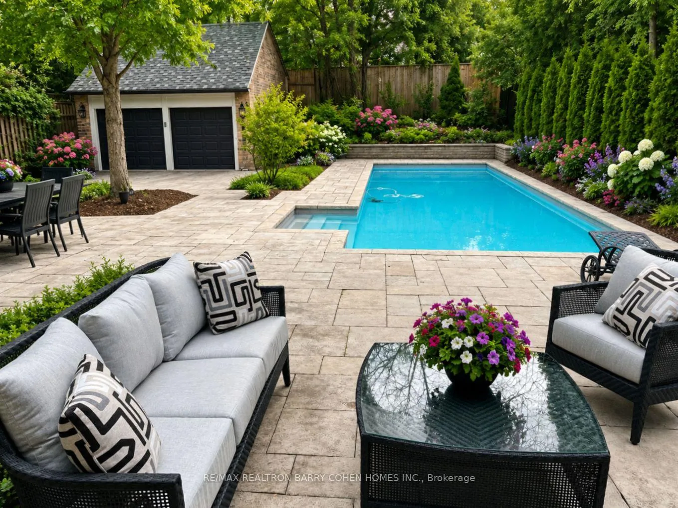 Photo 30 of 302 Russell Hill Road, Toronto, Casa Loma — HOMEH