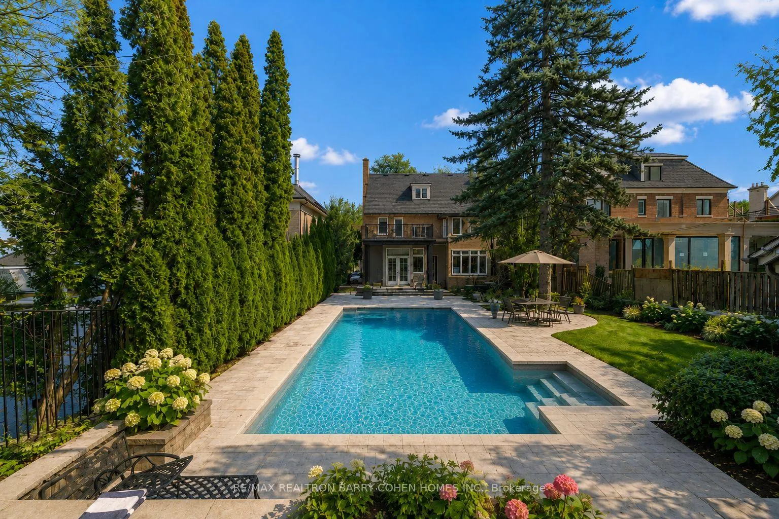 Photo 31 of 302 Russell Hill Road, Toronto, Casa Loma — HOMEH