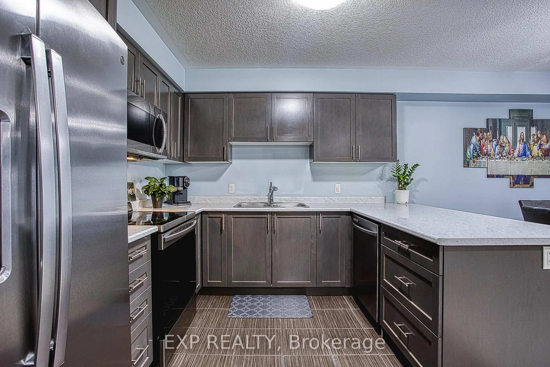 Photo 6 of 90 Cittadella Boulevard, Hamilton, Rural Glanbrook — HOMEH