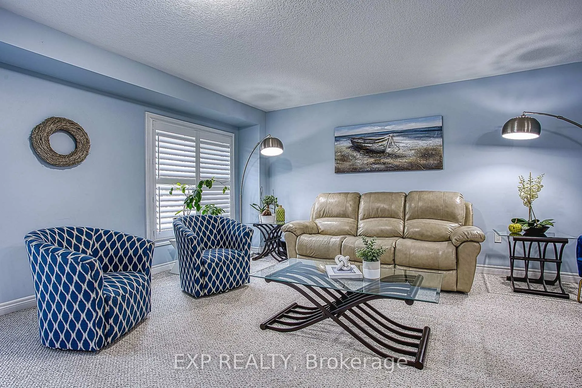 Photo 11 of 90 Cittadella Boulevard, Hamilton, Rural Glanbrook — HOMEH