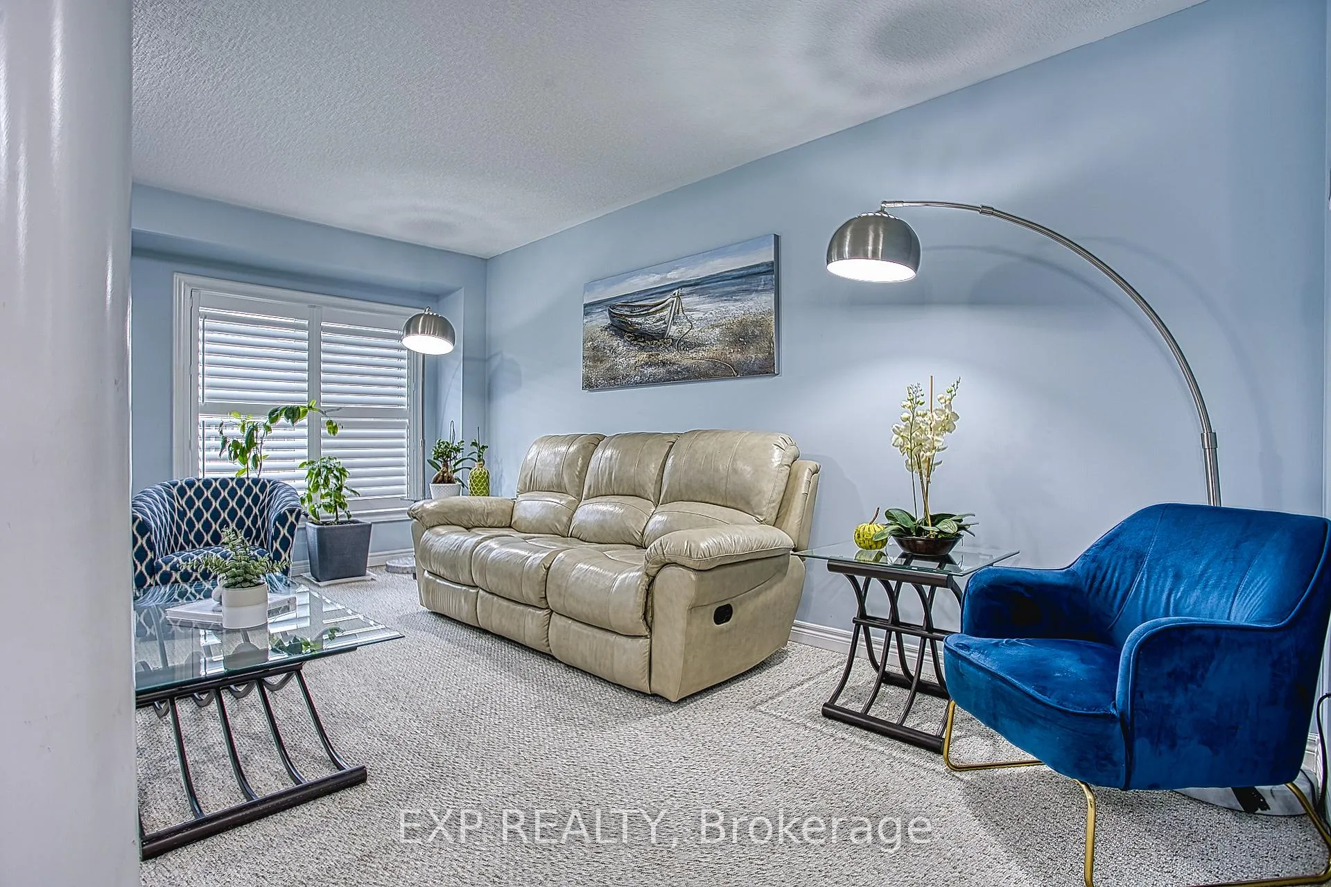 Photo 12 of 90 Cittadella Boulevard, Hamilton, Rural Glanbrook — HOMEH