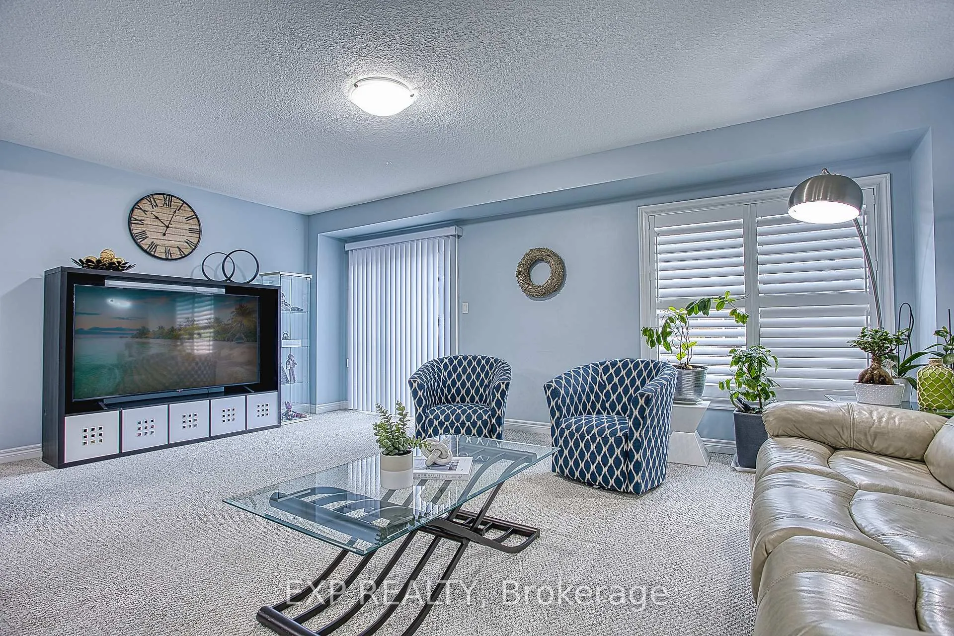 Photo 13 of 90 Cittadella Boulevard, Hamilton, Rural Glanbrook — HOMEH