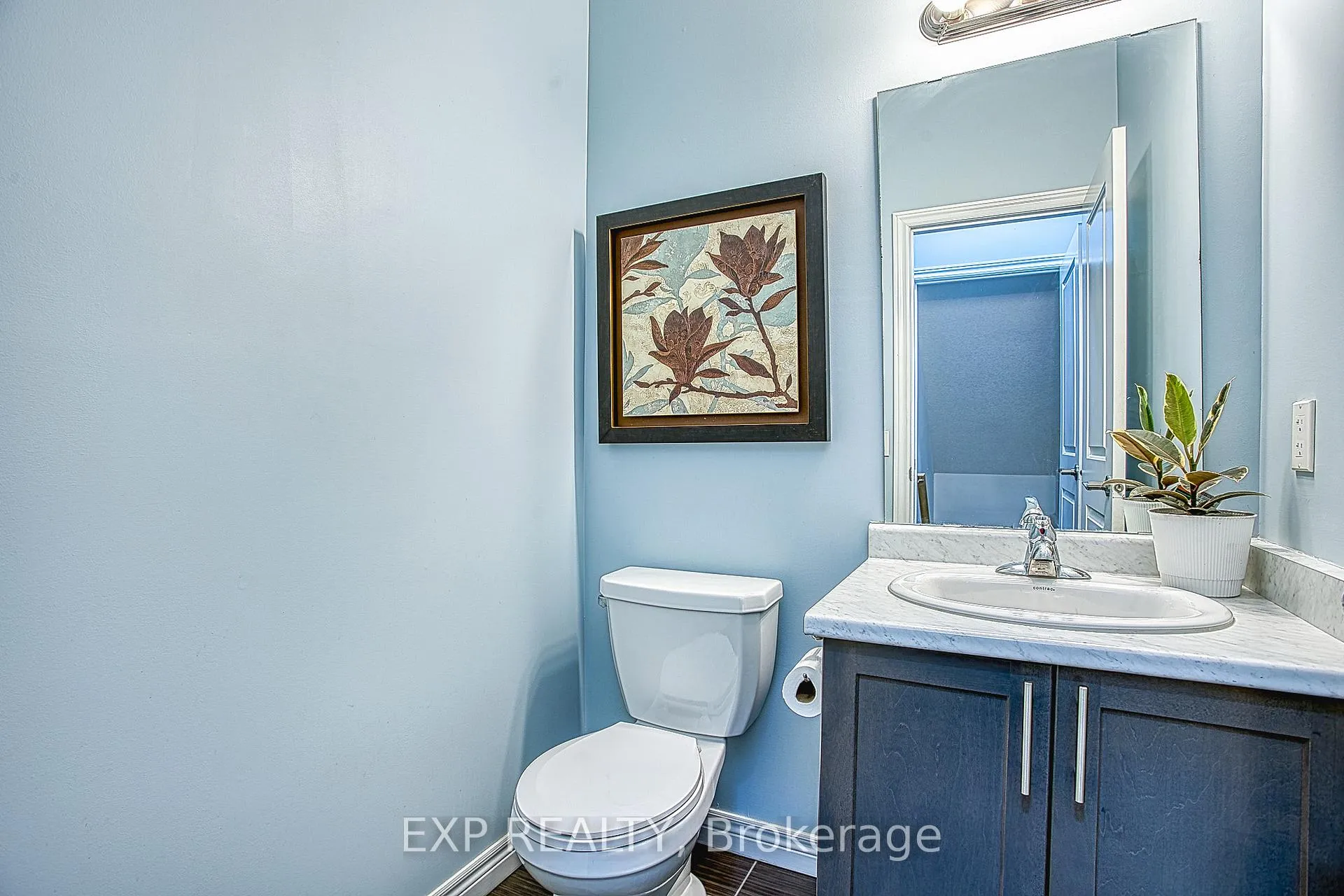 Photo 15 of 90 Cittadella Boulevard, Hamilton, Rural Glanbrook — HOMEH
