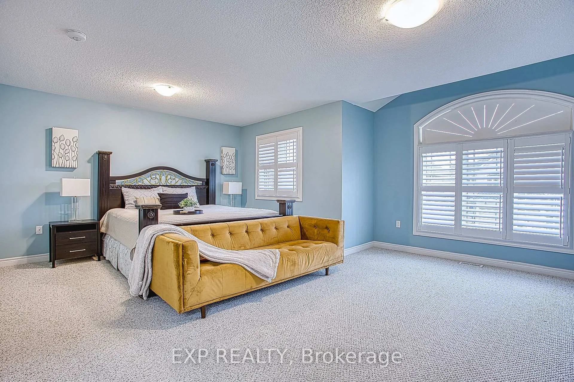 Photo 16 of 90 Cittadella Boulevard, Hamilton, Rural Glanbrook — HOMEH