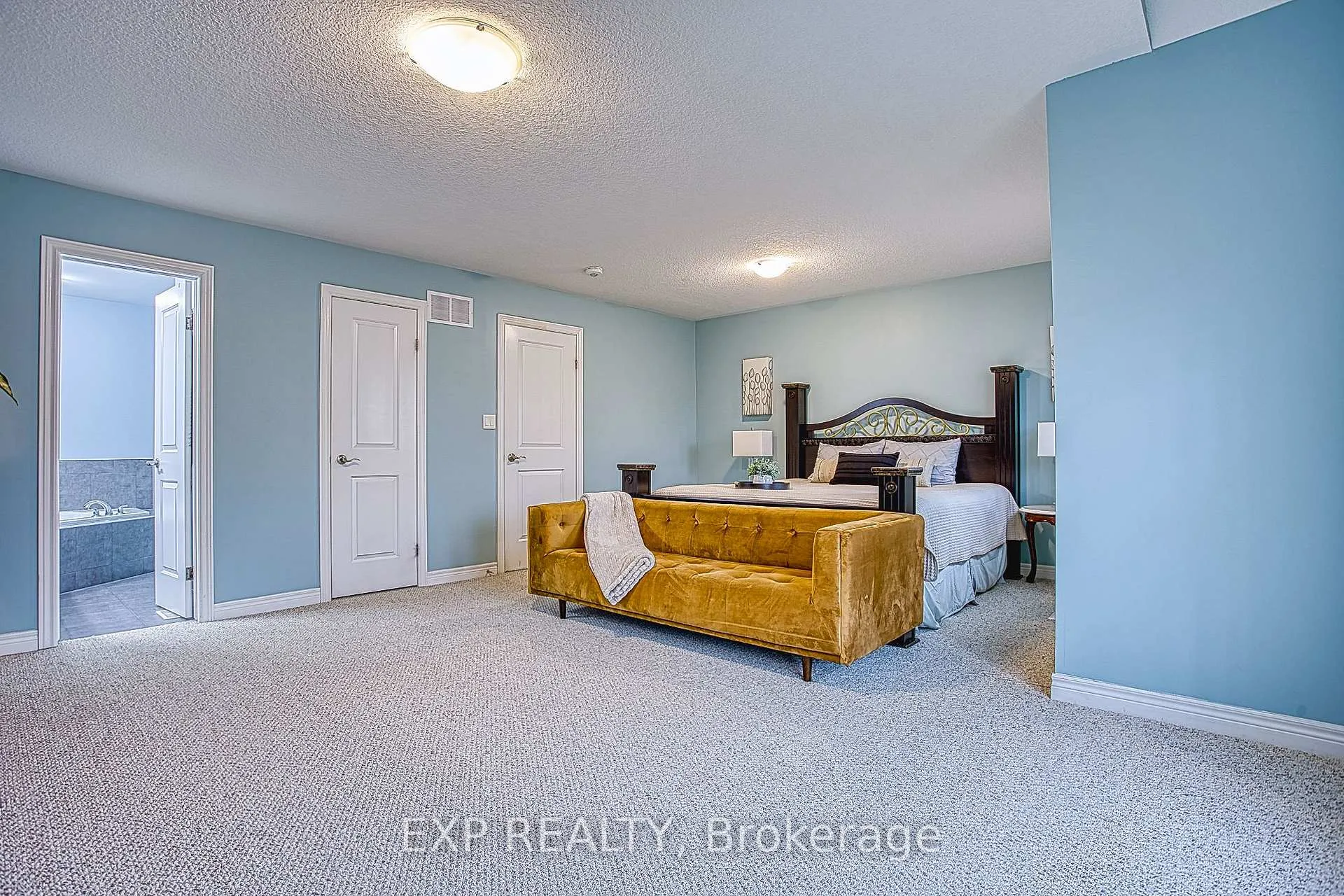 Photo 17 of 90 Cittadella Boulevard, Hamilton, Rural Glanbrook — HOMEH