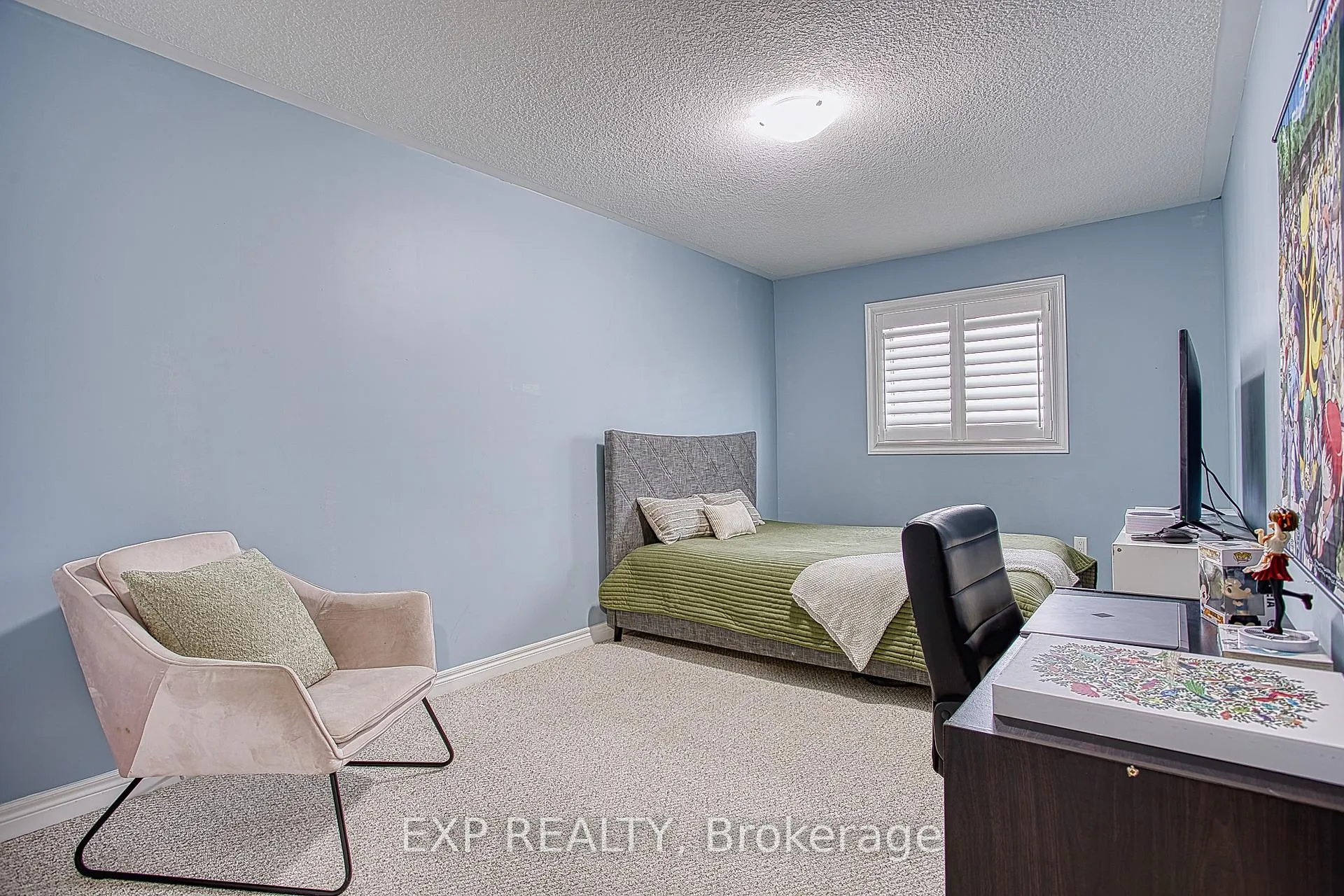 Photo 21 of 90 Cittadella Boulevard, Hamilton, Rural Glanbrook — HOMEH