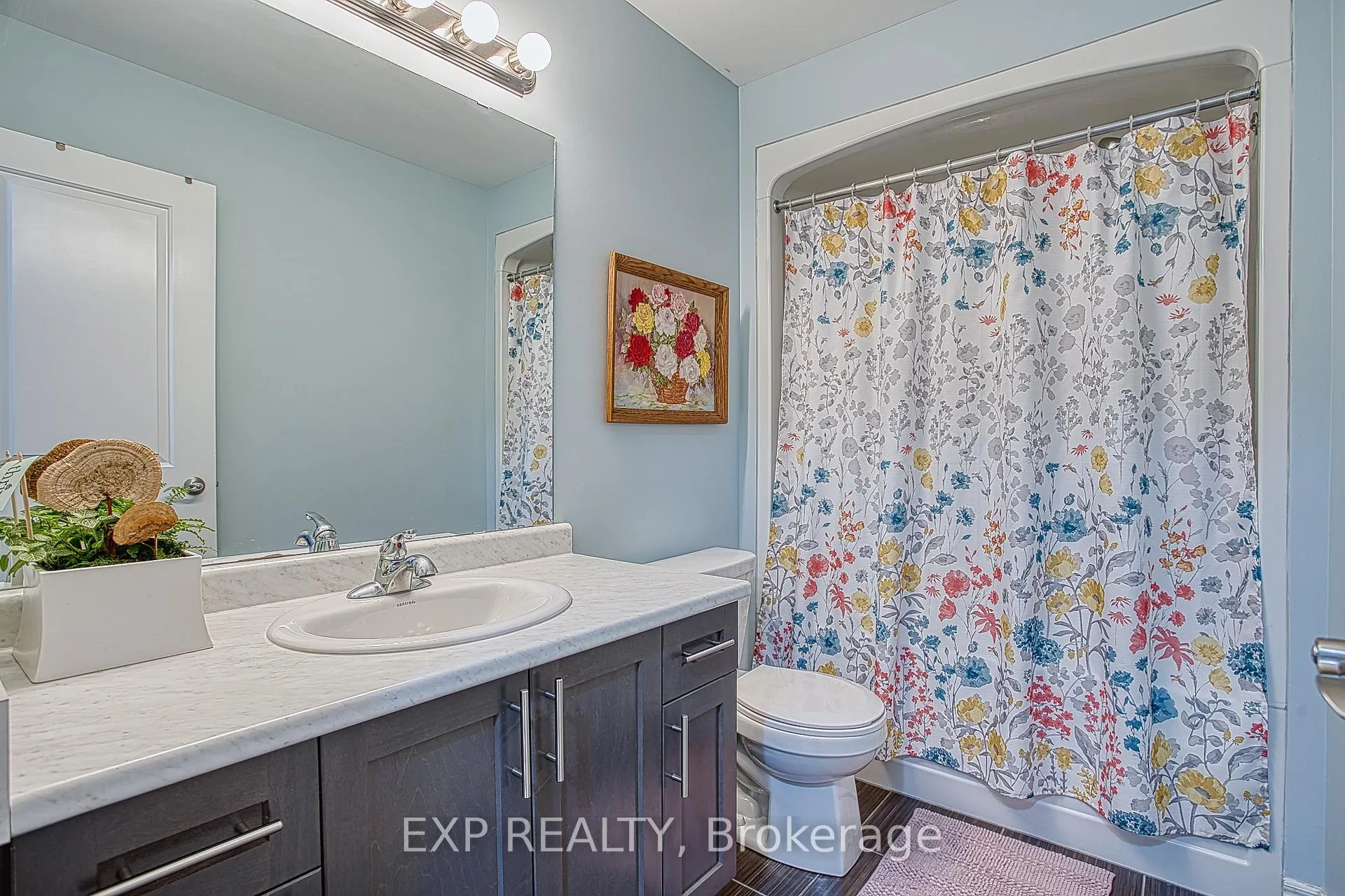 Photo 23 of 90 Cittadella Boulevard, Hamilton, Rural Glanbrook — HOMEH